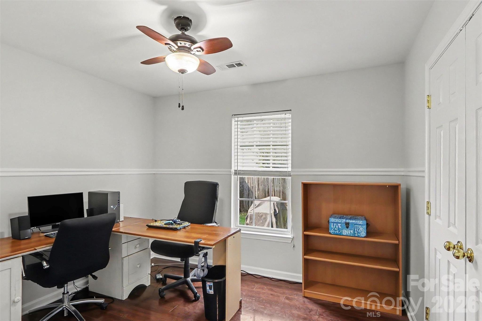 416 Mcginn Grove Drive — Charlotte