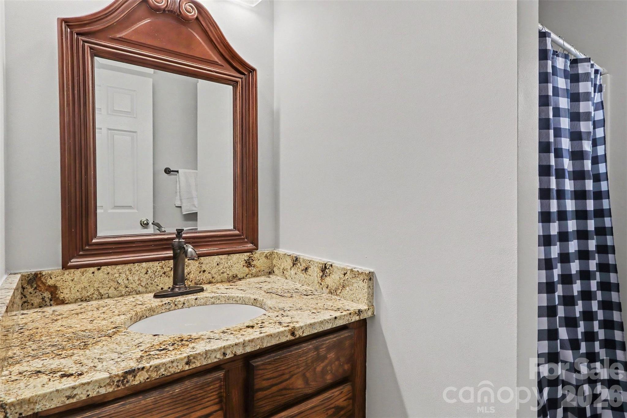 416 Mcginn Grove Drive — Charlotte