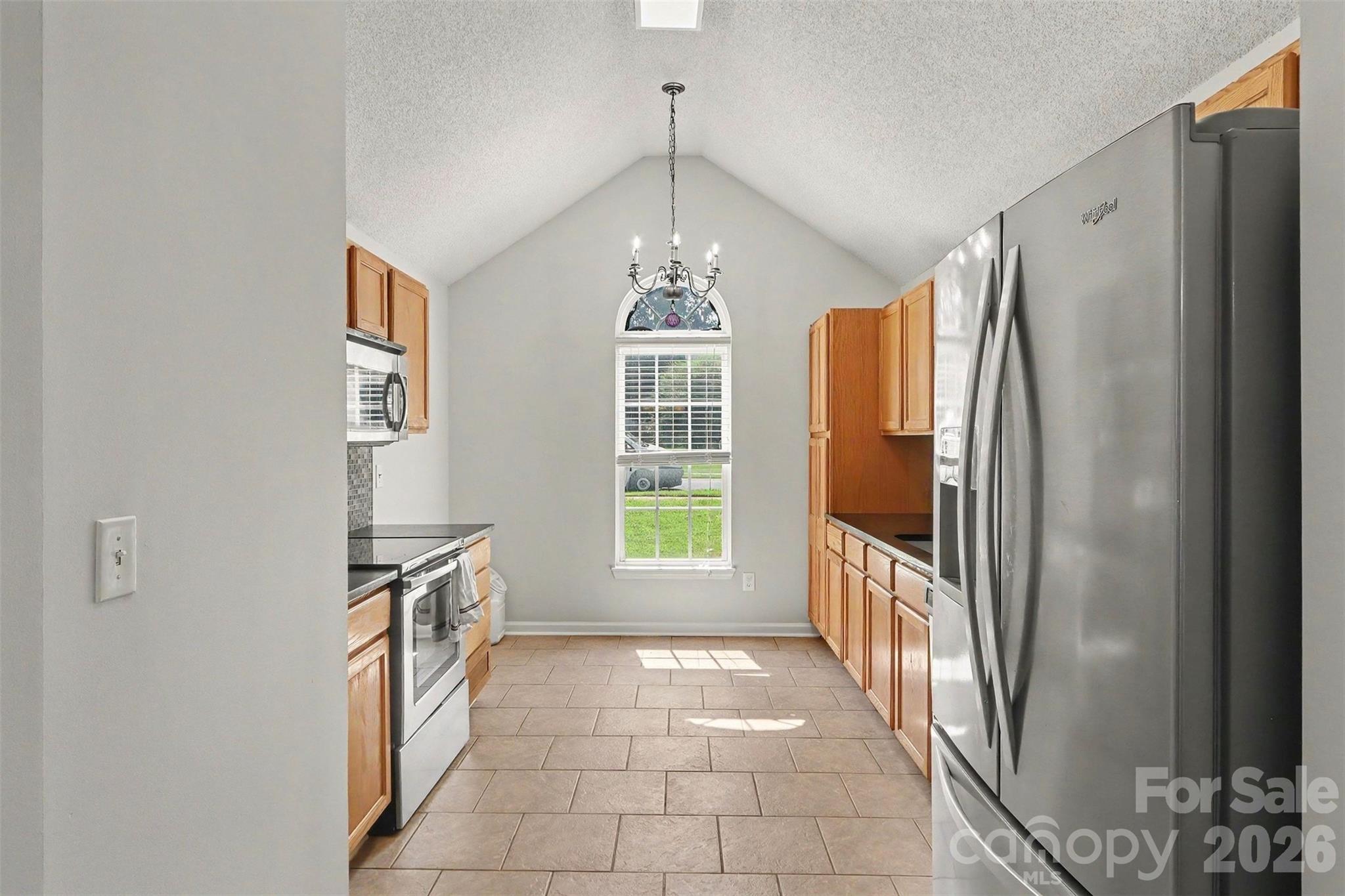 416 Mcginn Grove Drive — Charlotte