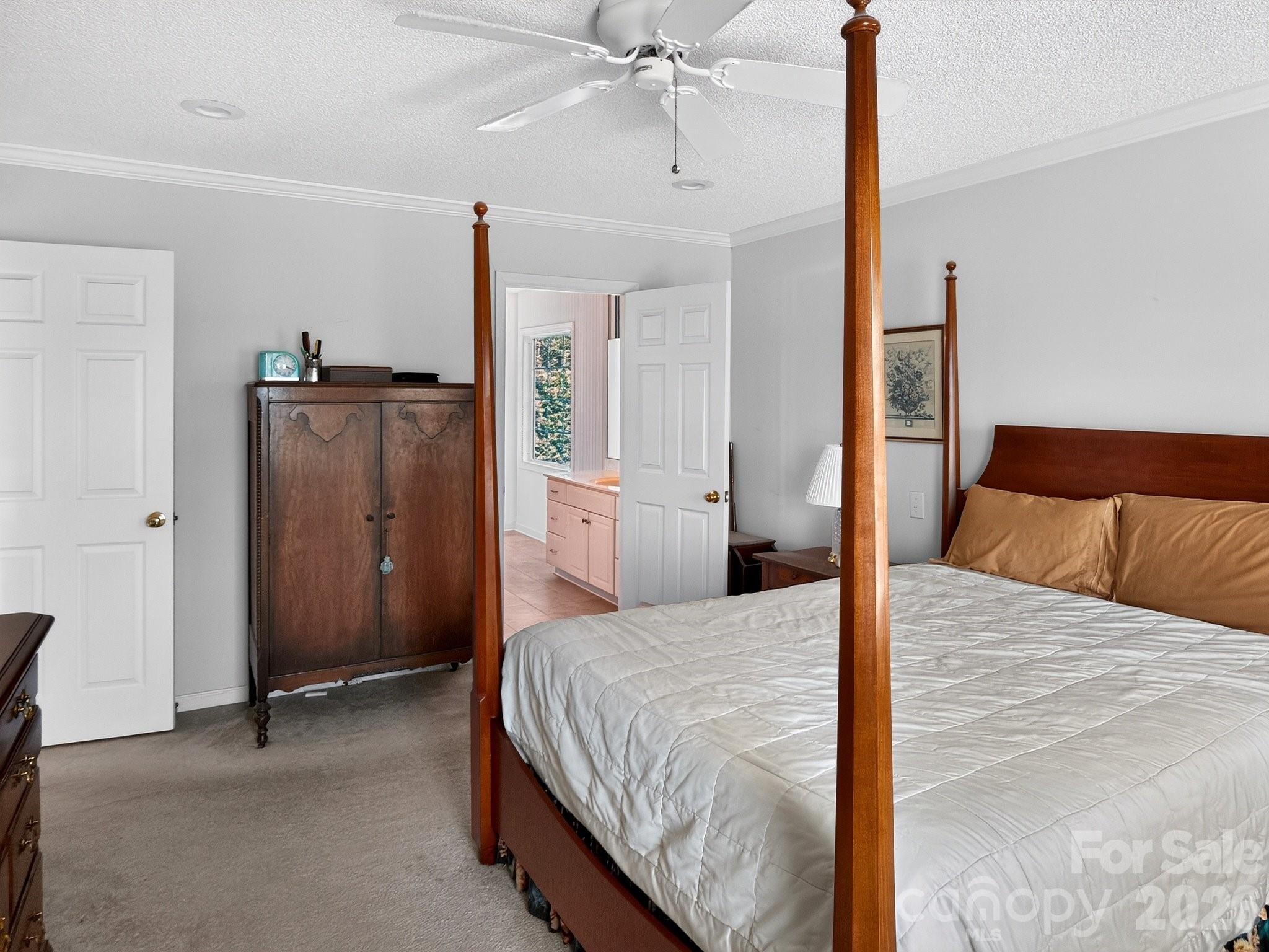 1186 Morningstar Lake Road — Forest City