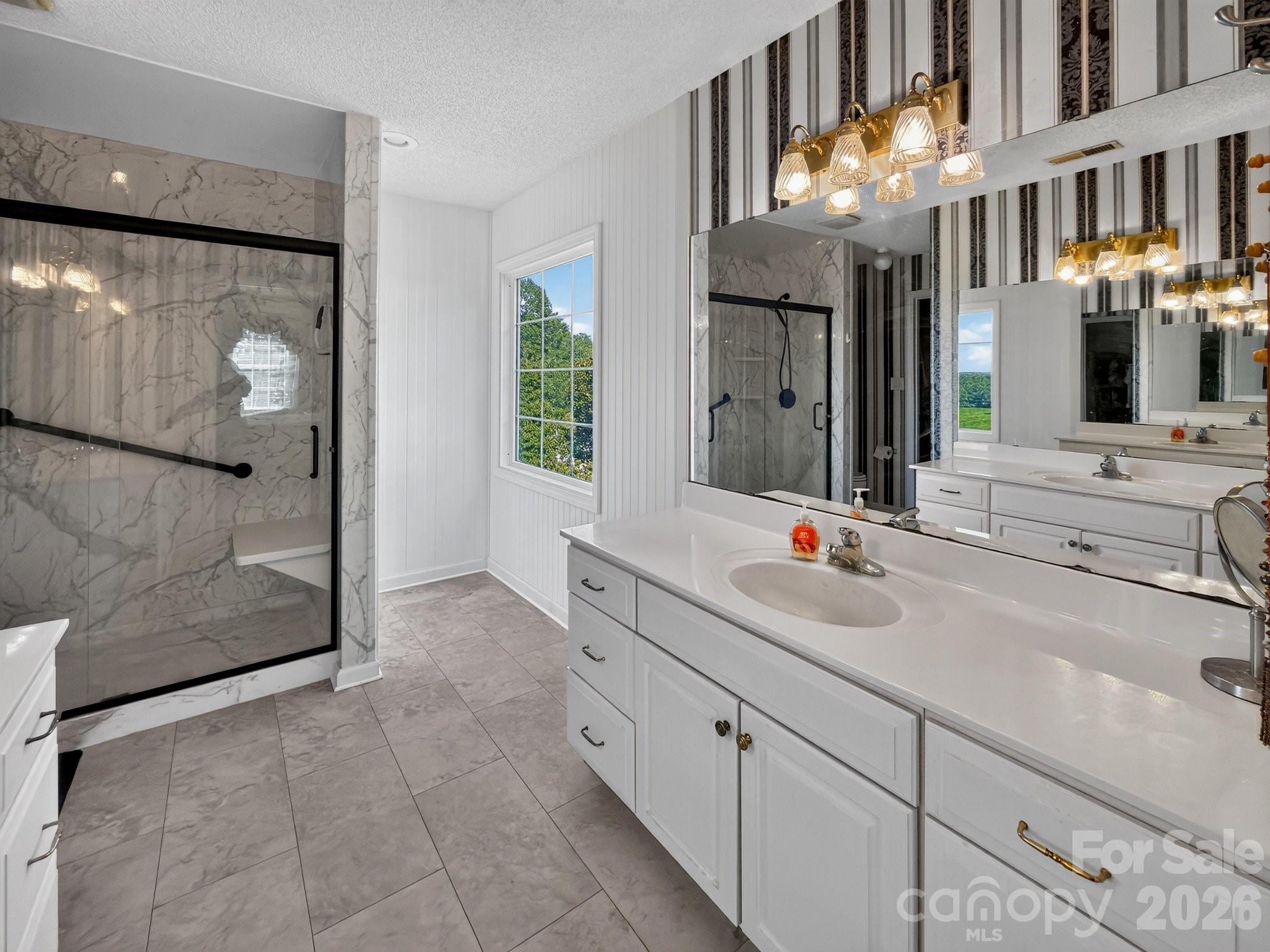 1186 Morningstar Lake Road — Forest City