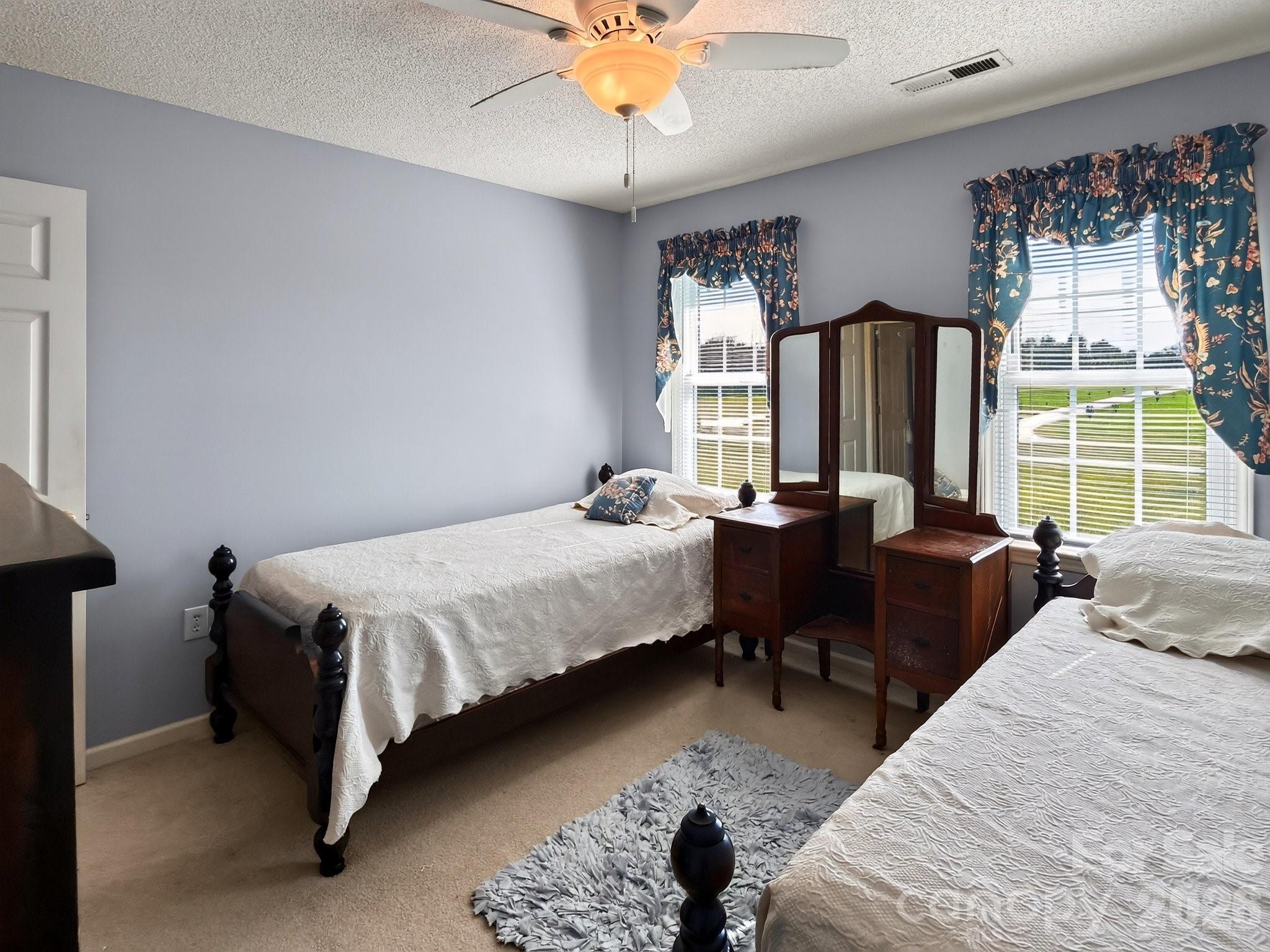 1186 Morningstar Lake Road — Forest City