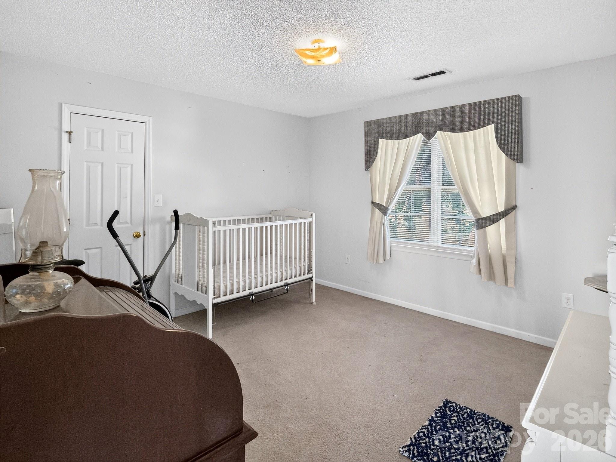 1186 Morningstar Lake Road — Forest City