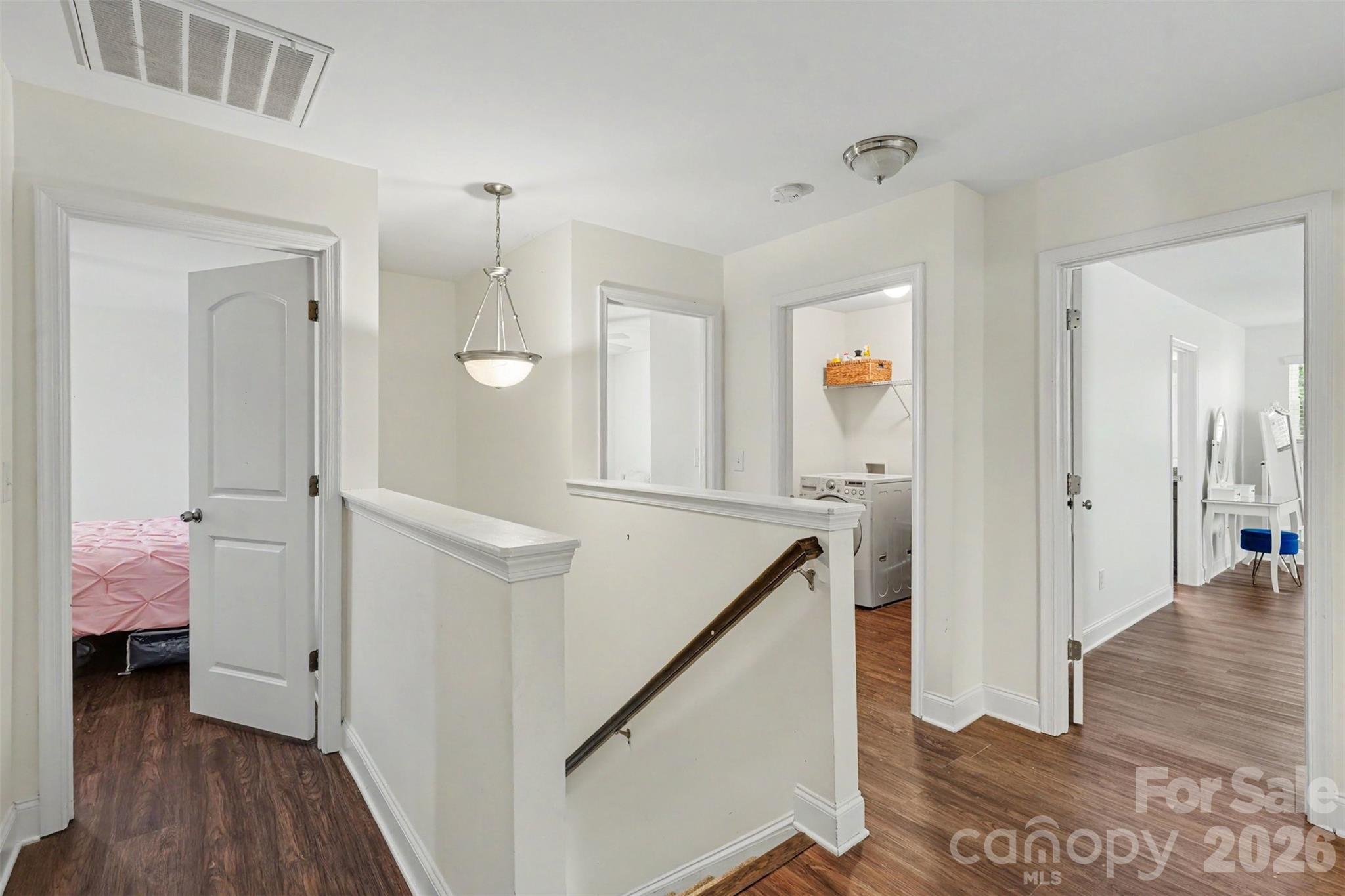 3604 Exbury Gardens Drive — Waxhaw