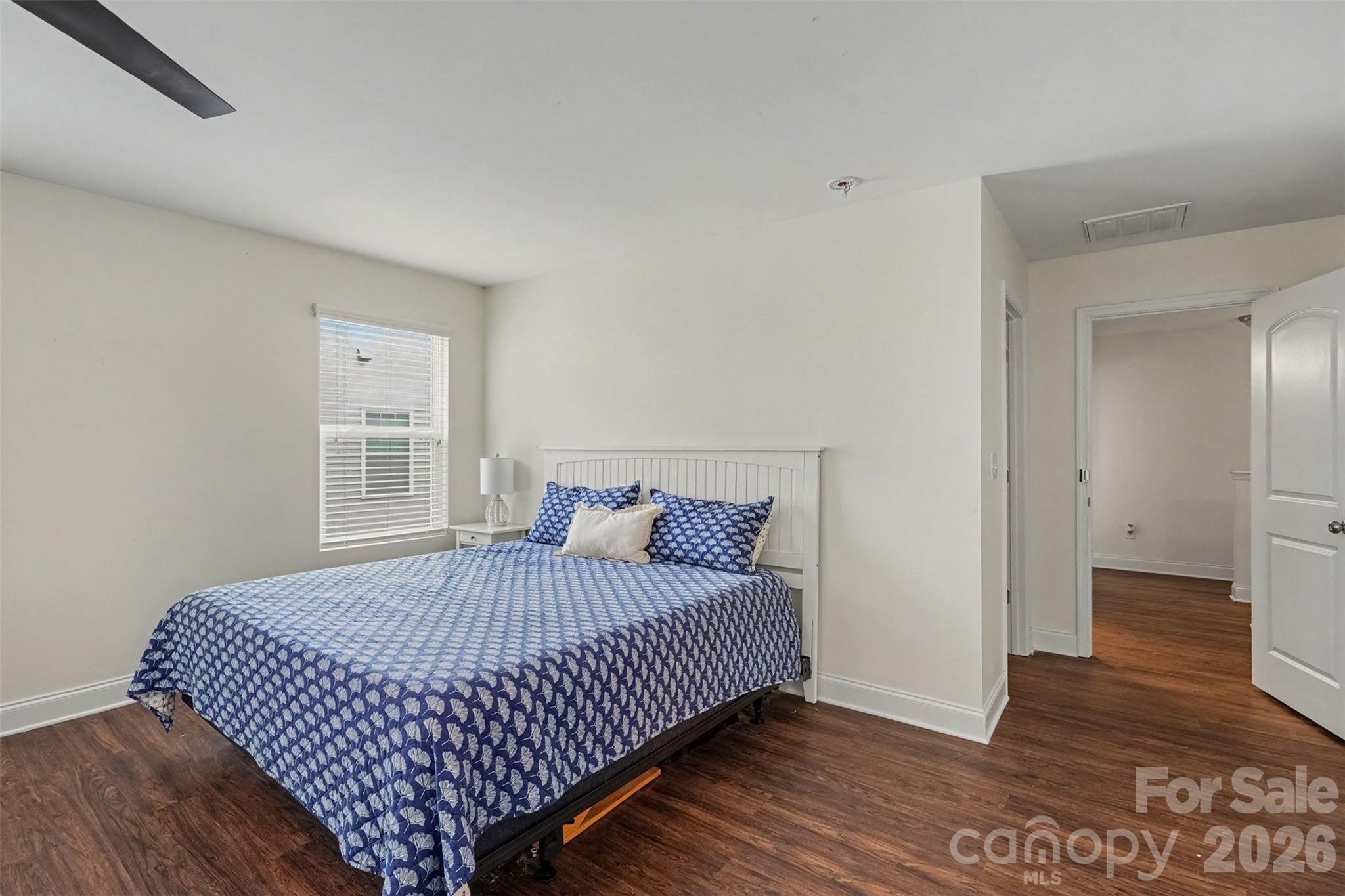 3604 Exbury Gardens Drive — Waxhaw