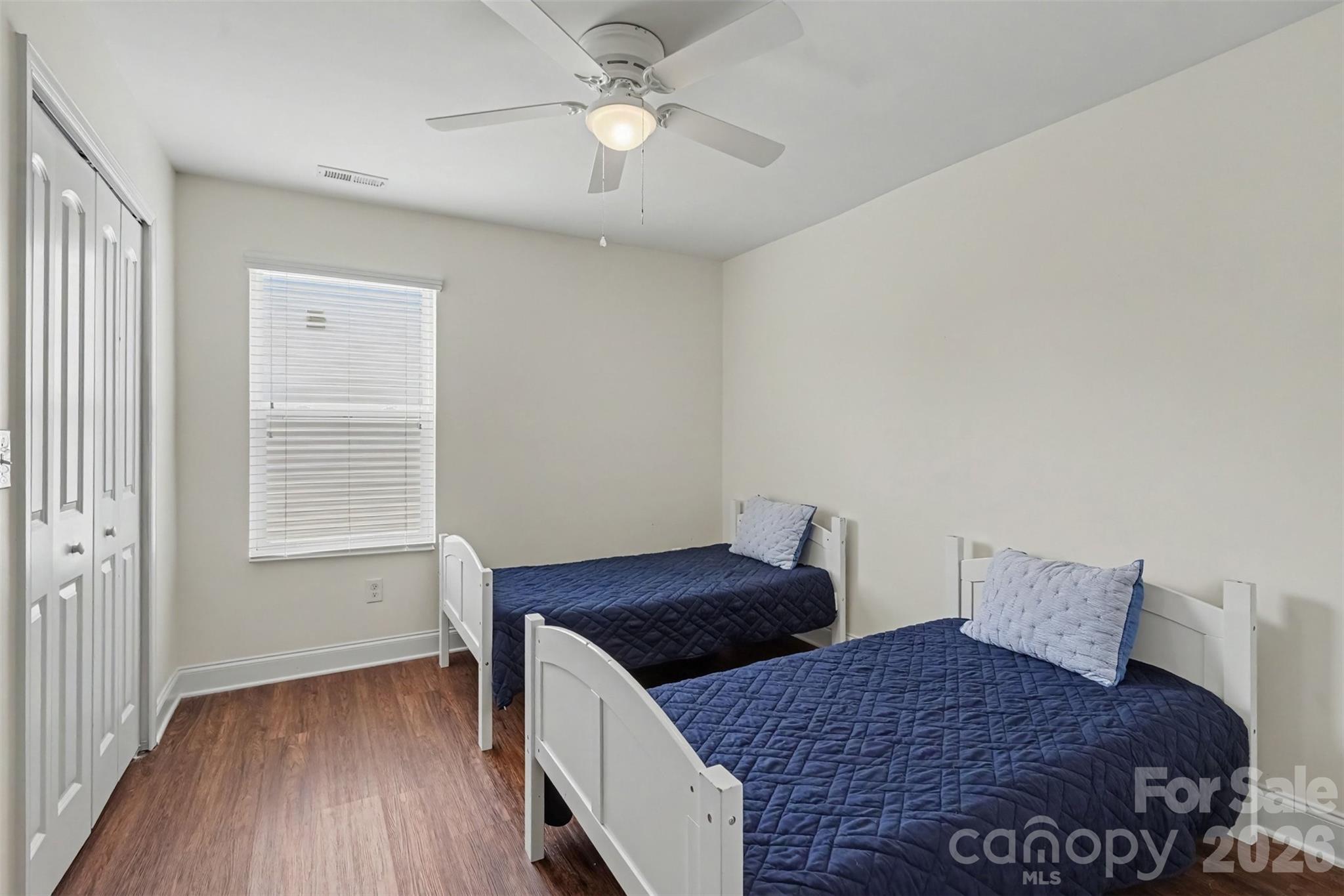 3604 Exbury Gardens Drive — Waxhaw