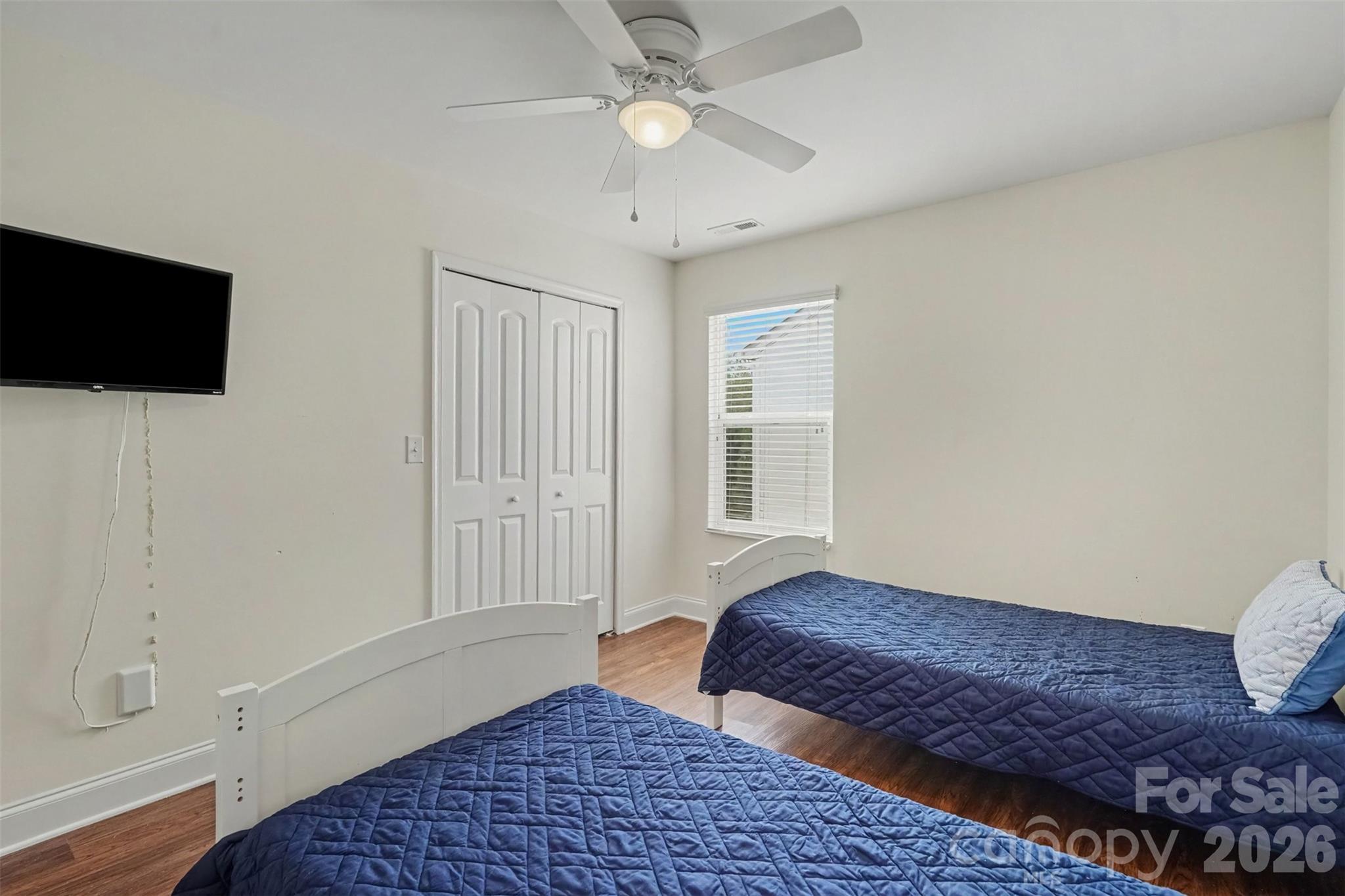 3604 Exbury Gardens Drive — Waxhaw