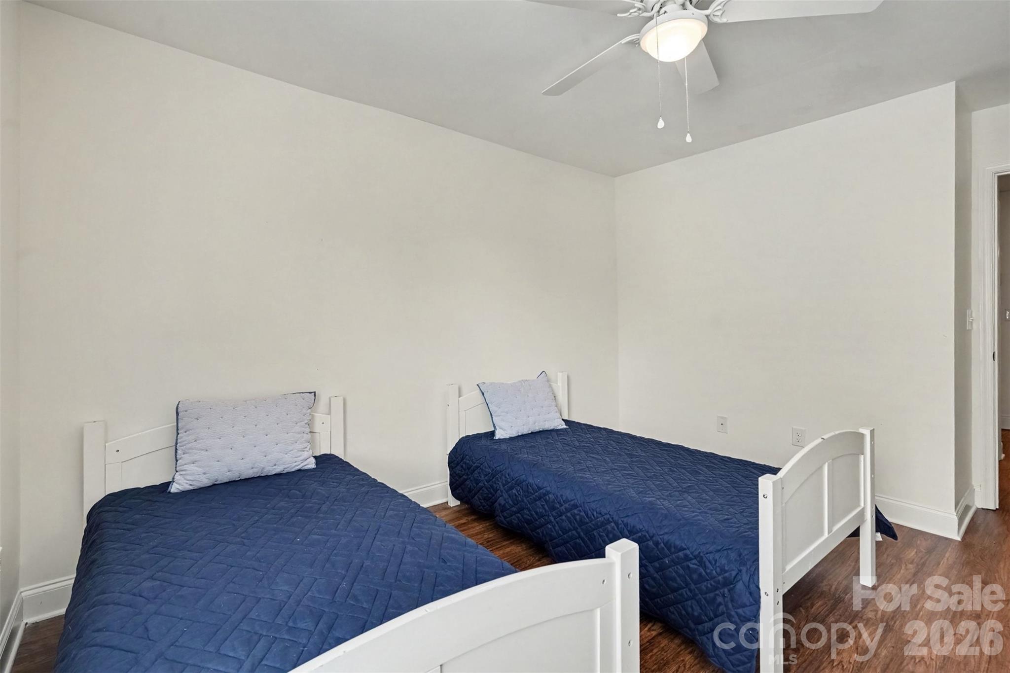 3604 Exbury Gardens Drive — Waxhaw