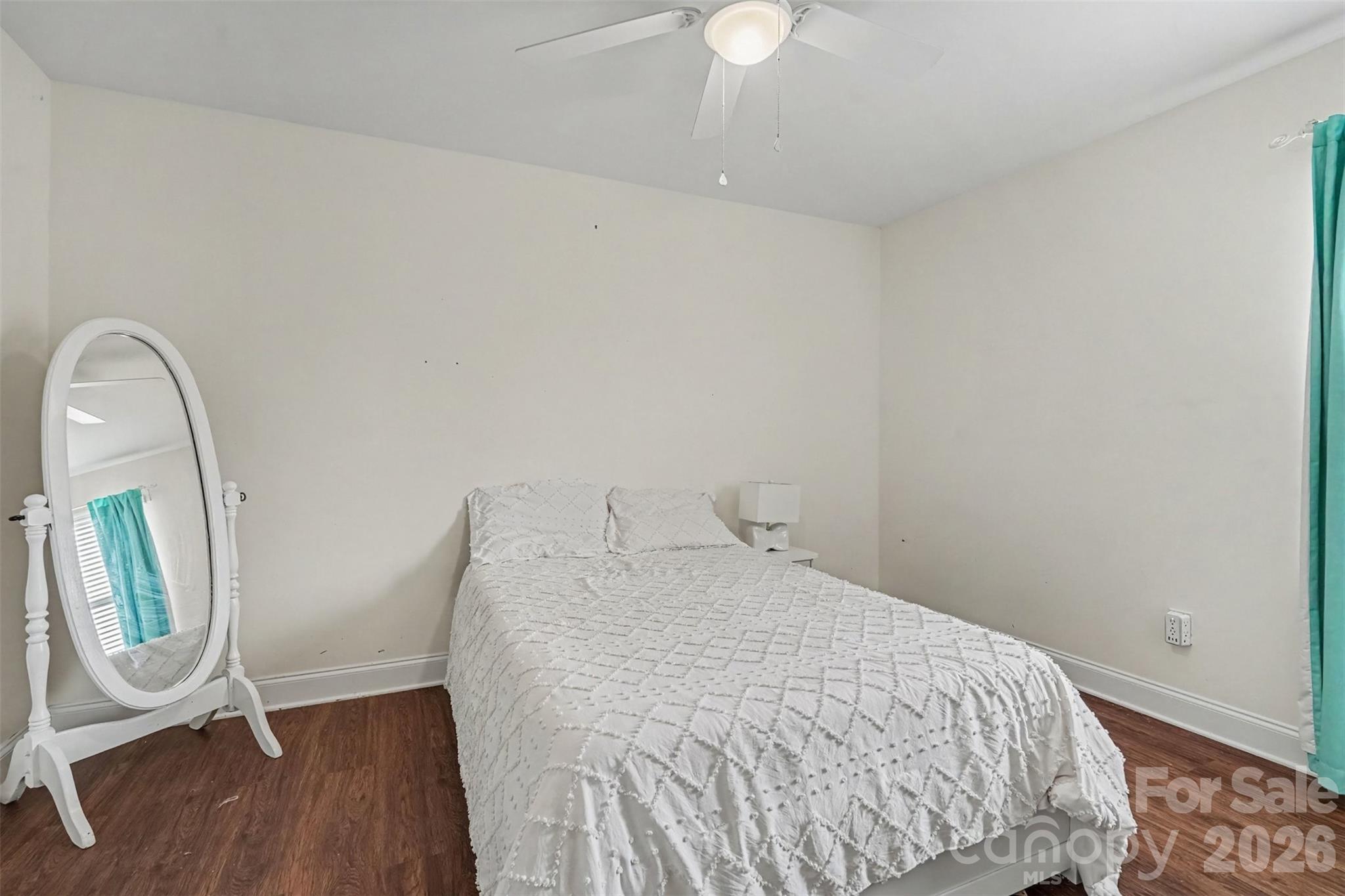 3604 Exbury Gardens Drive — Waxhaw