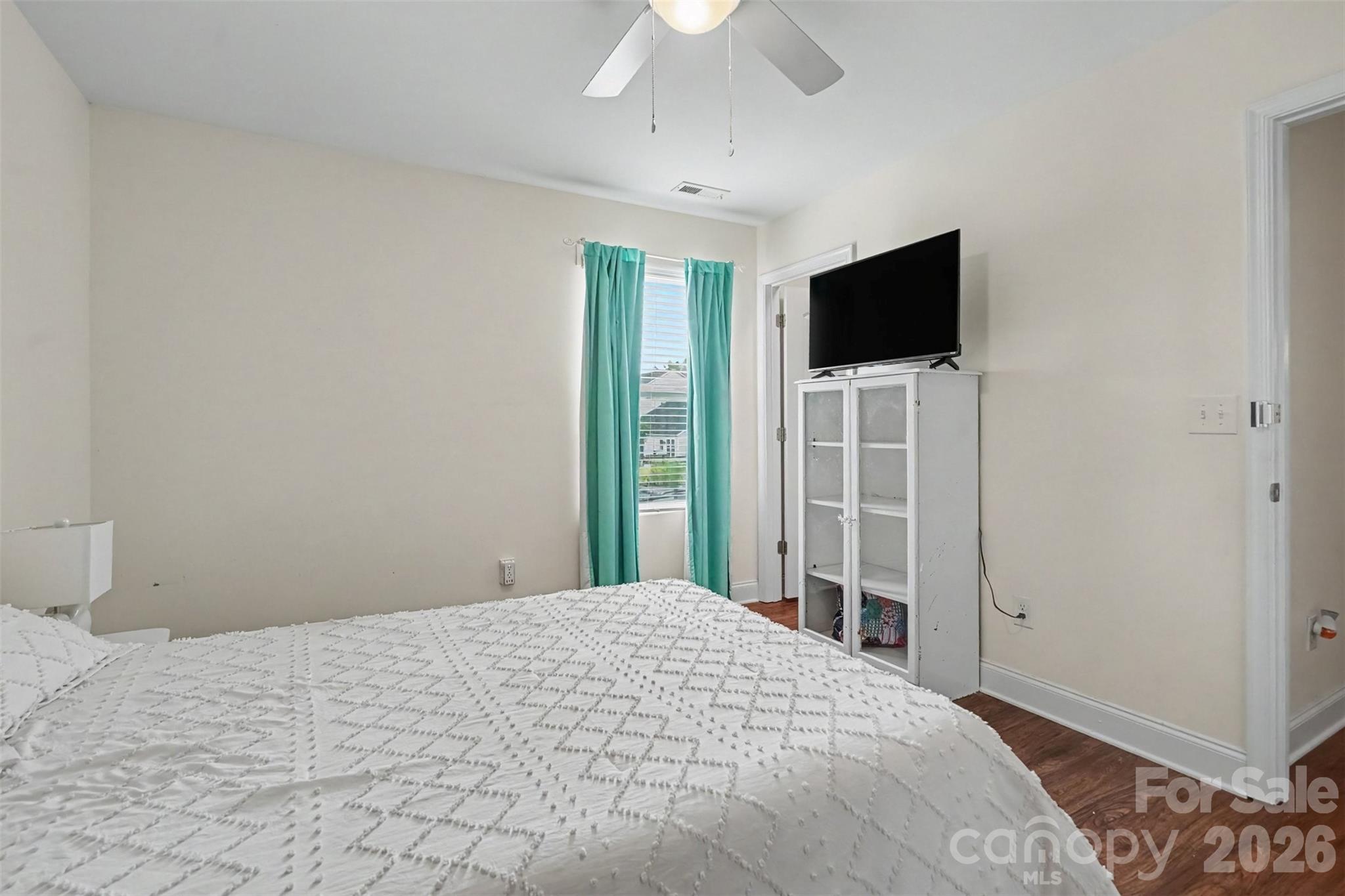 3604 Exbury Gardens Drive — Waxhaw