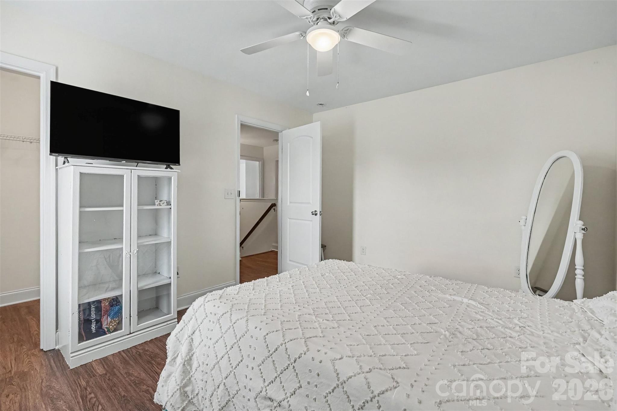 3604 Exbury Gardens Drive — Waxhaw
