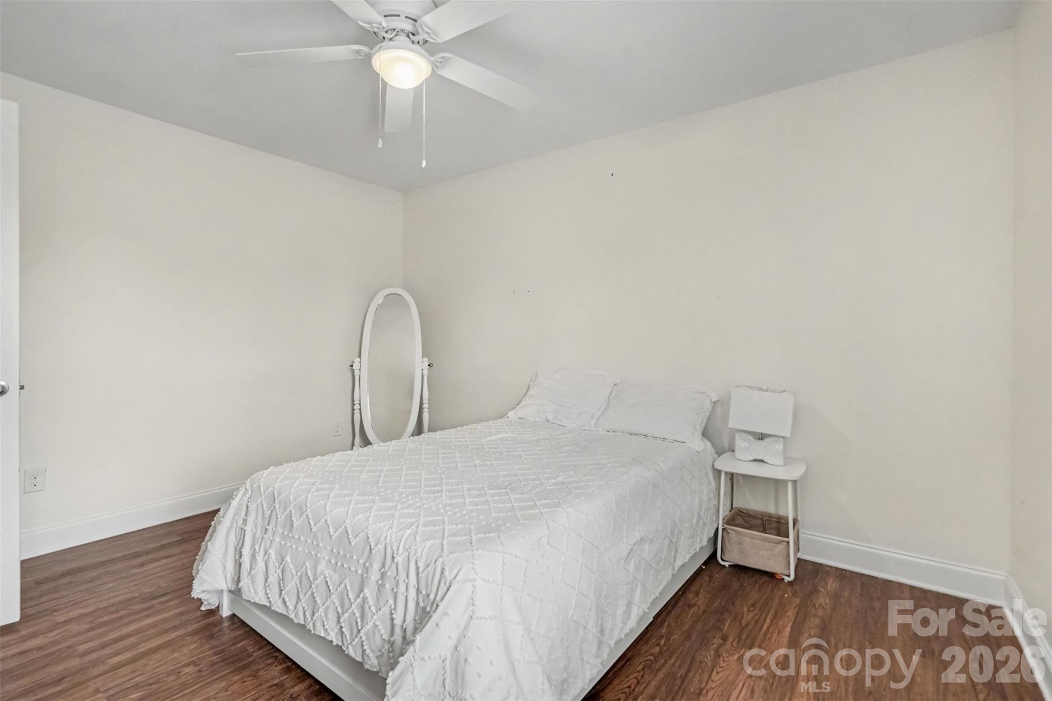 3604 Exbury Gardens Drive — Waxhaw