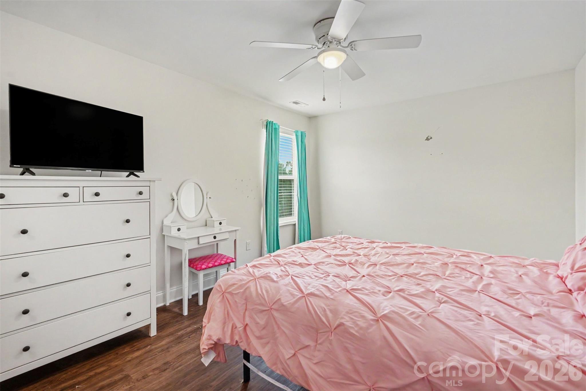3604 Exbury Gardens Drive — Waxhaw