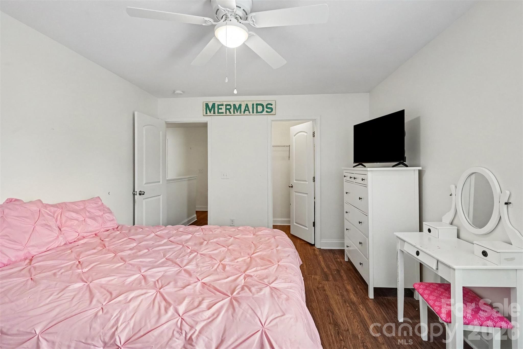 3604 Exbury Gardens Drive — Waxhaw