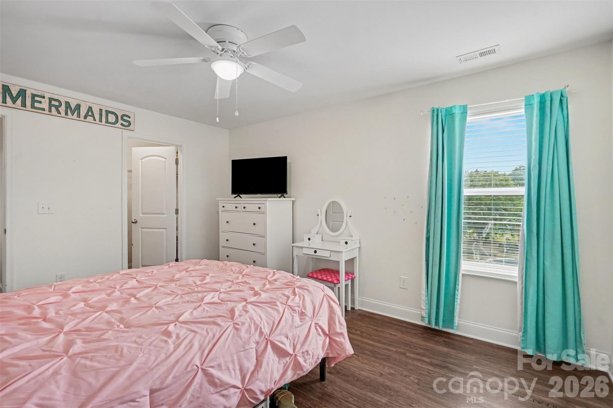 3604 Exbury Gardens Drive — Waxhaw