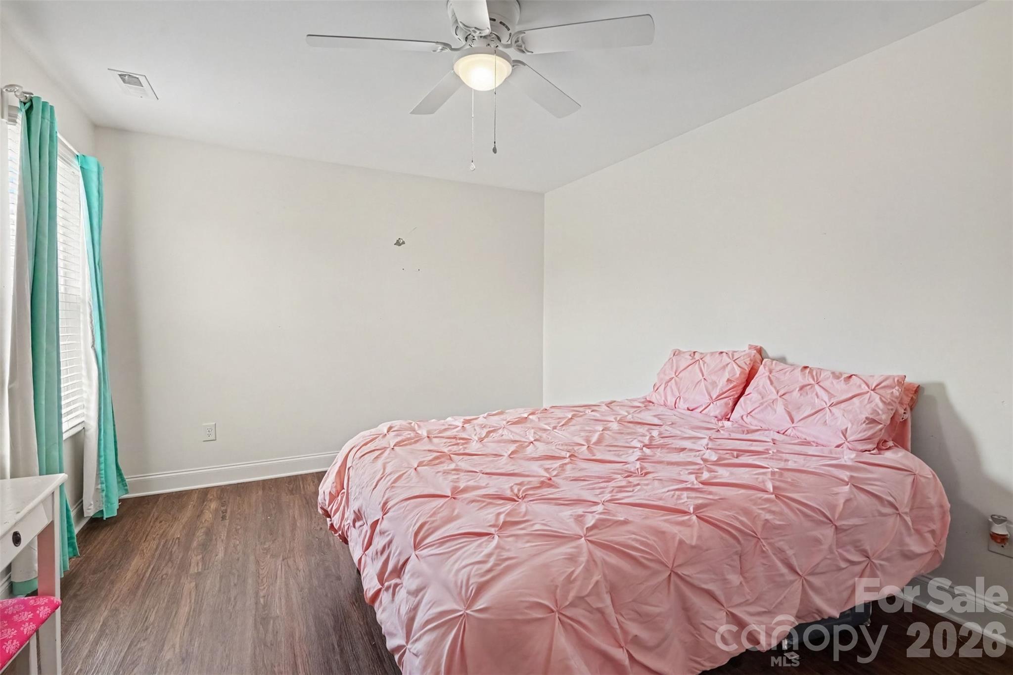3604 Exbury Gardens Drive — Waxhaw