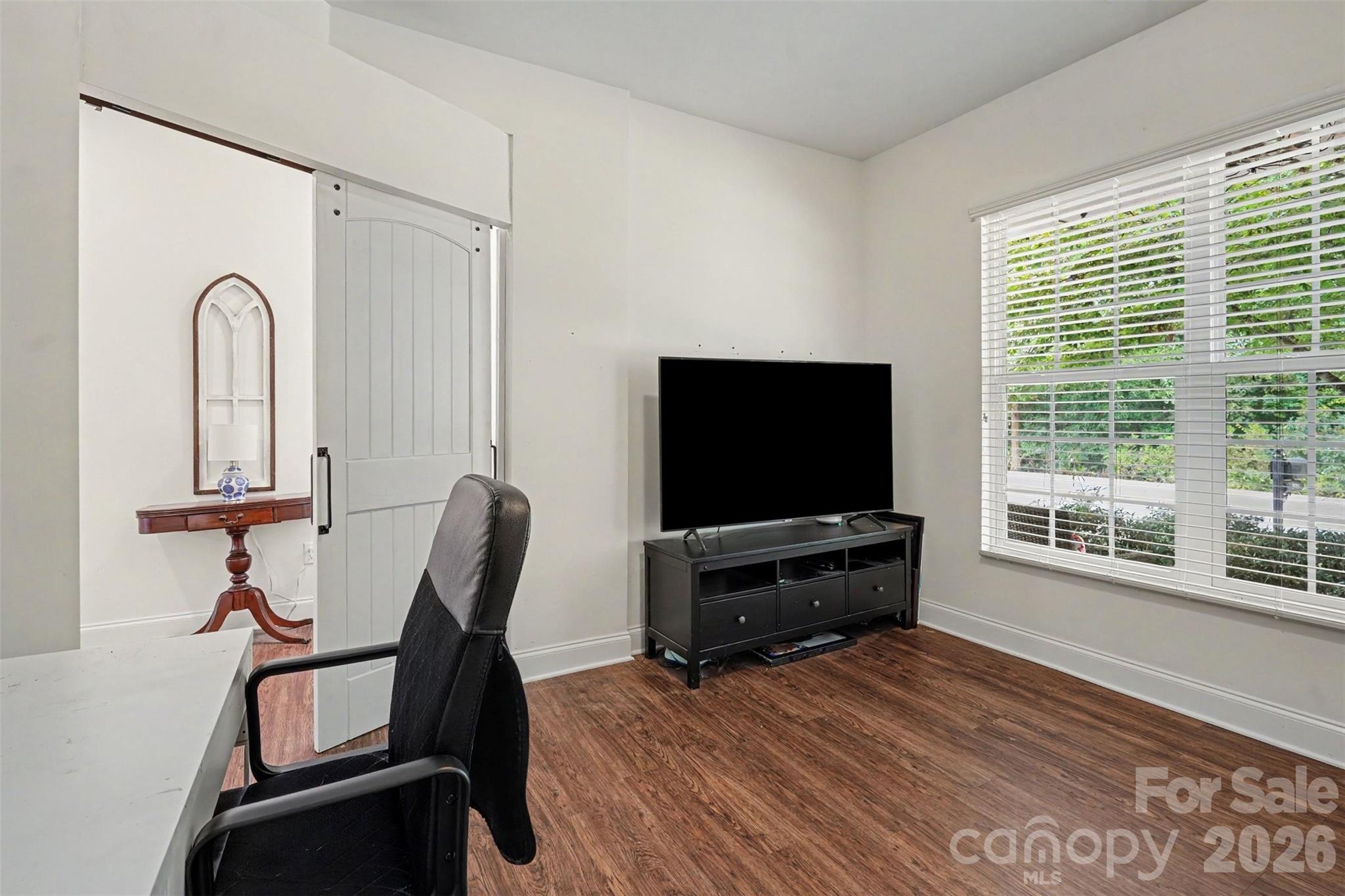 3604 Exbury Gardens Drive — Waxhaw