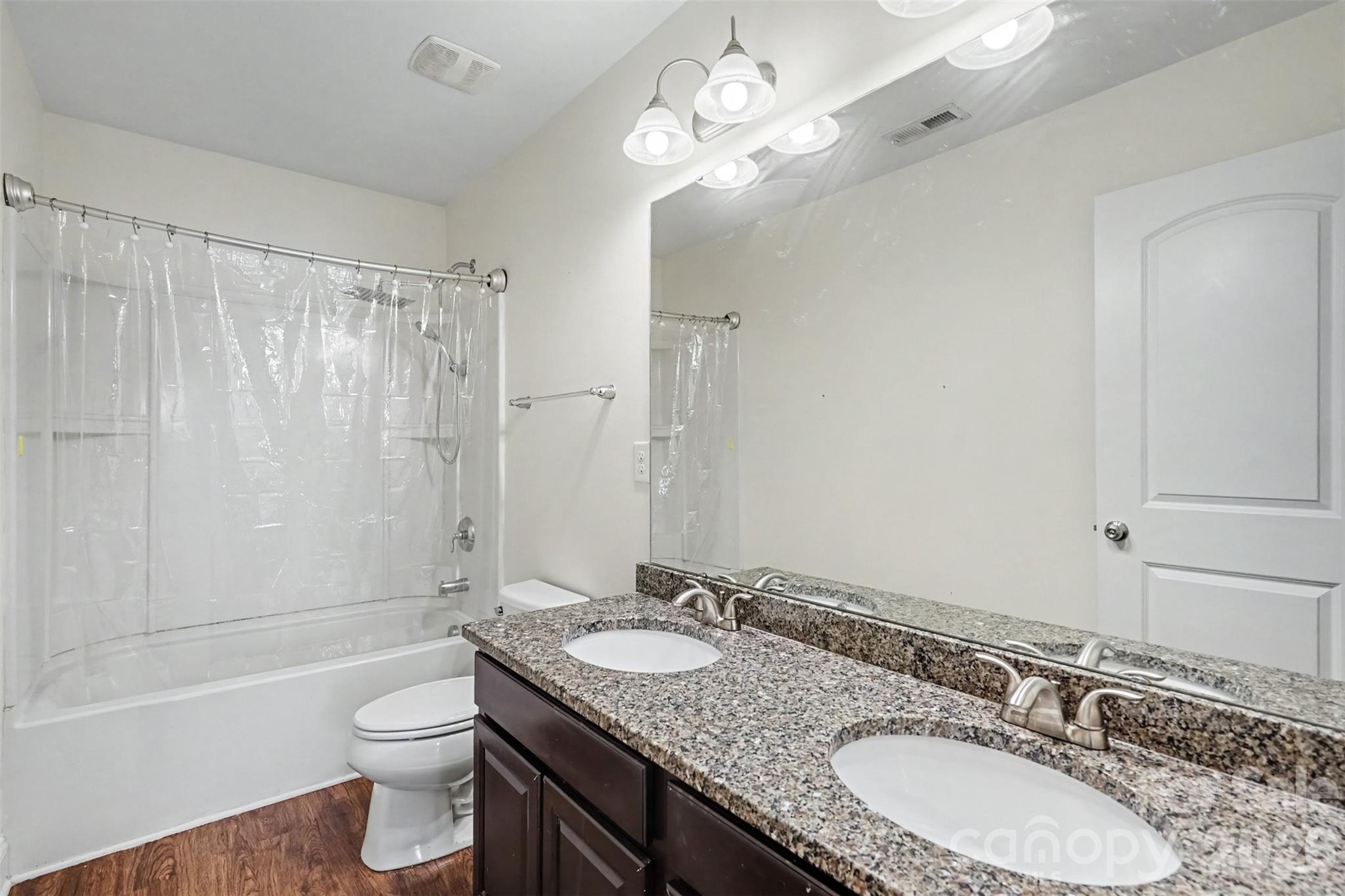 3604 Exbury Gardens Drive — Waxhaw