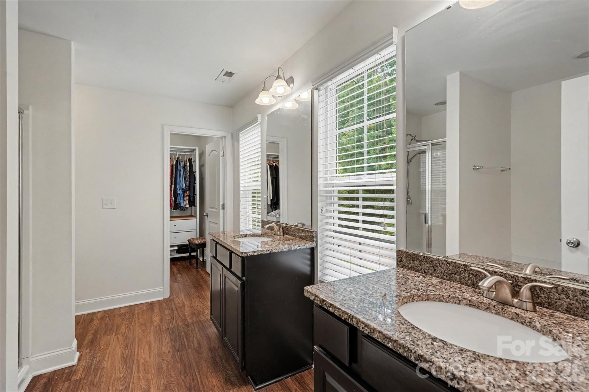 3604 Exbury Gardens Drive — Waxhaw