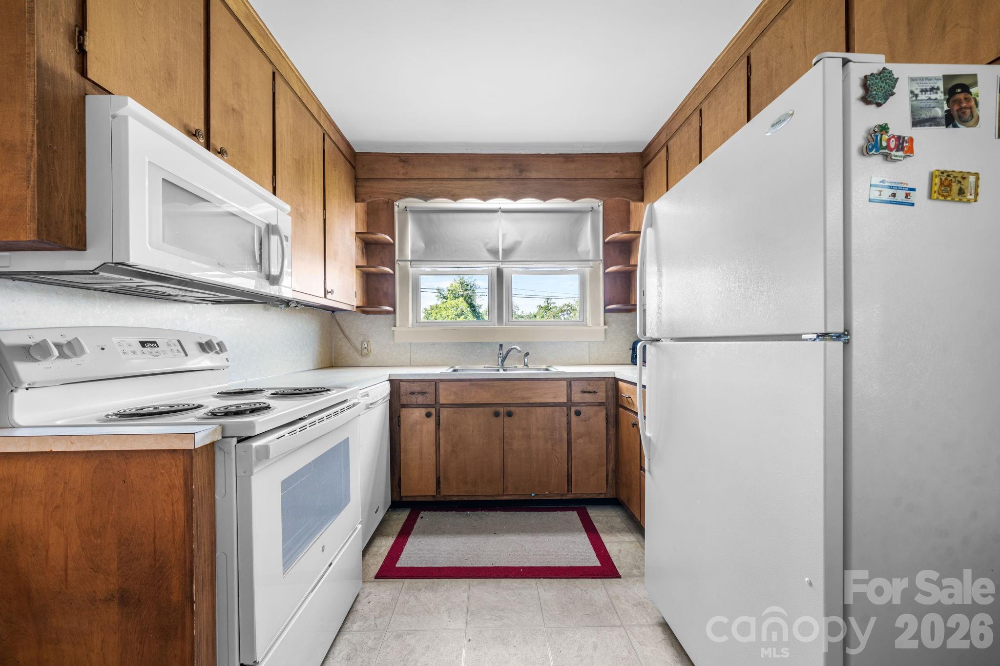 3962 Startown Road — Newton