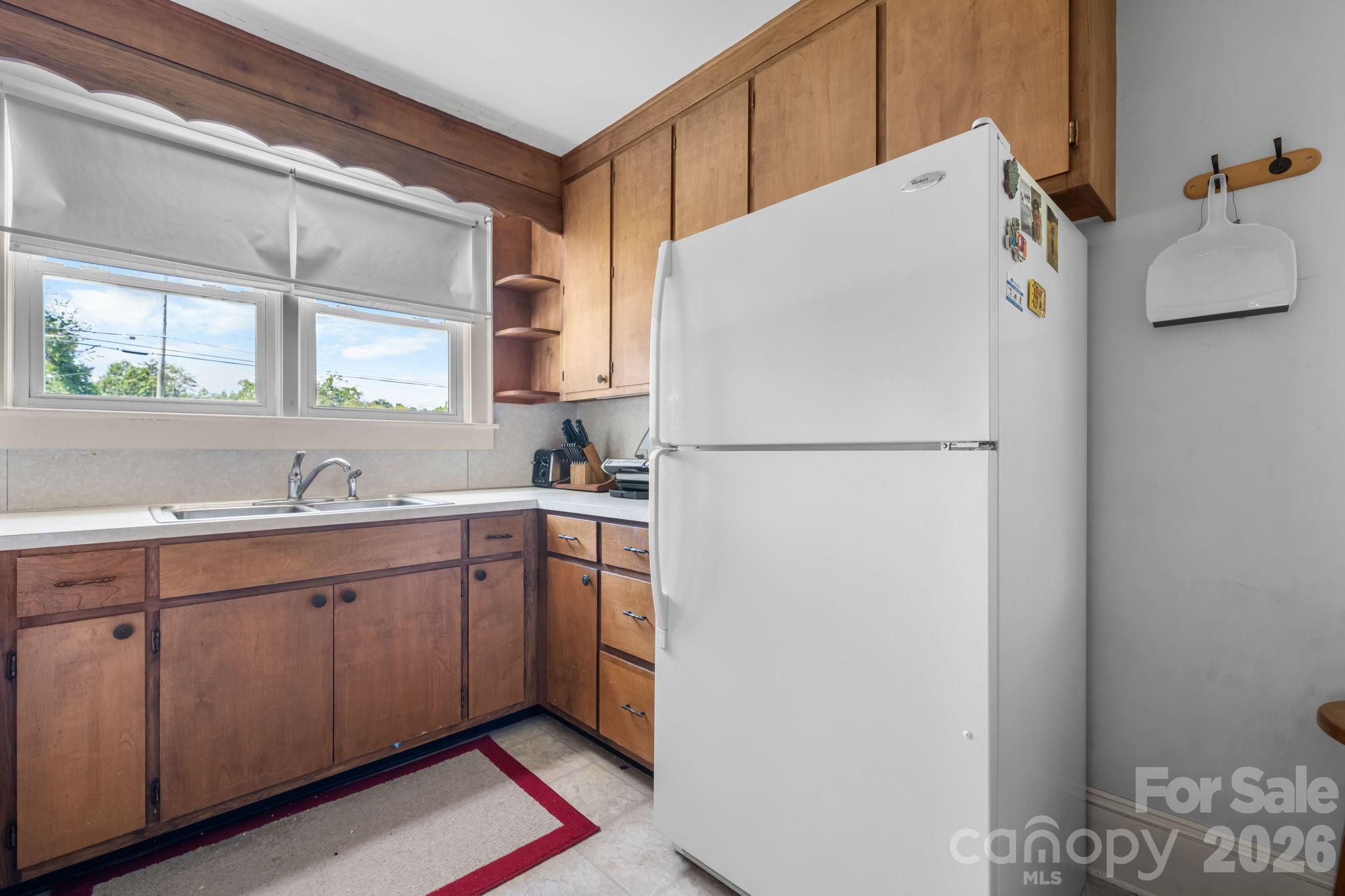 3962 Startown Road — Newton