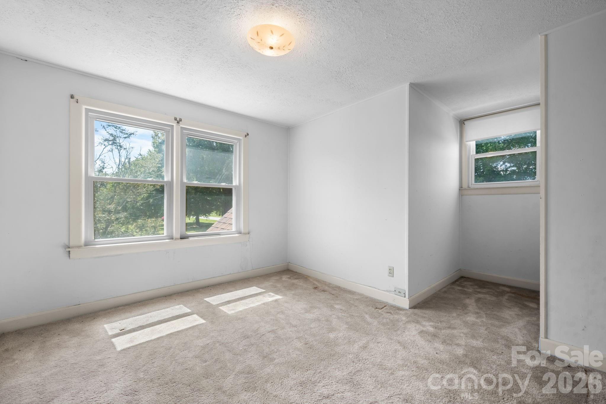 3962 Startown Road — Newton