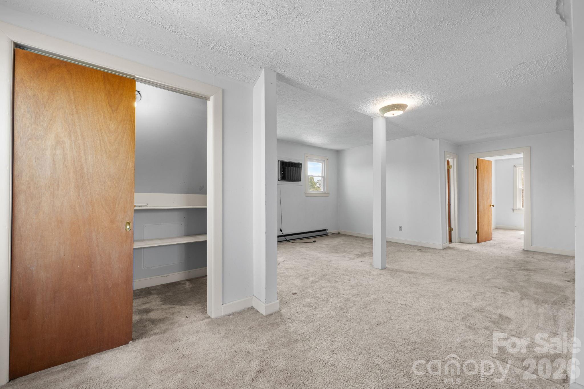 3962 Startown Road — Newton