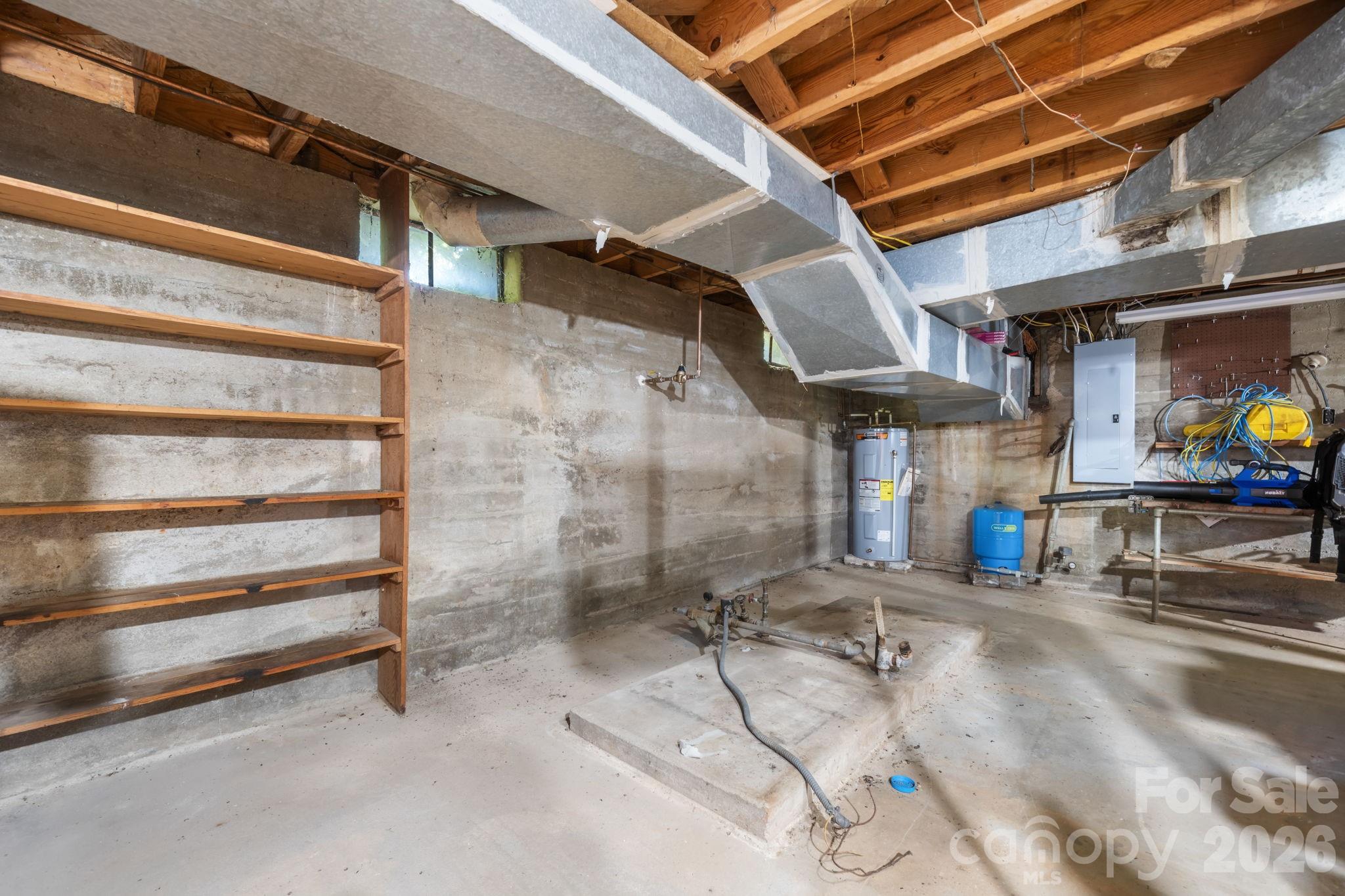 3962 Startown Road — Newton