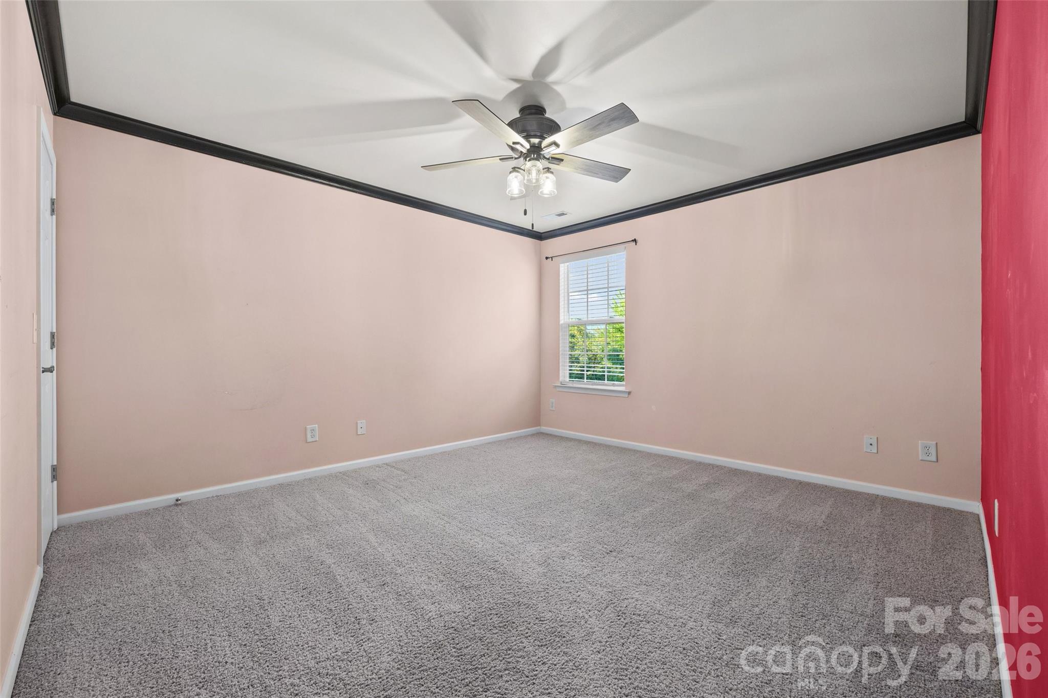 1823 Montague Road — Clover