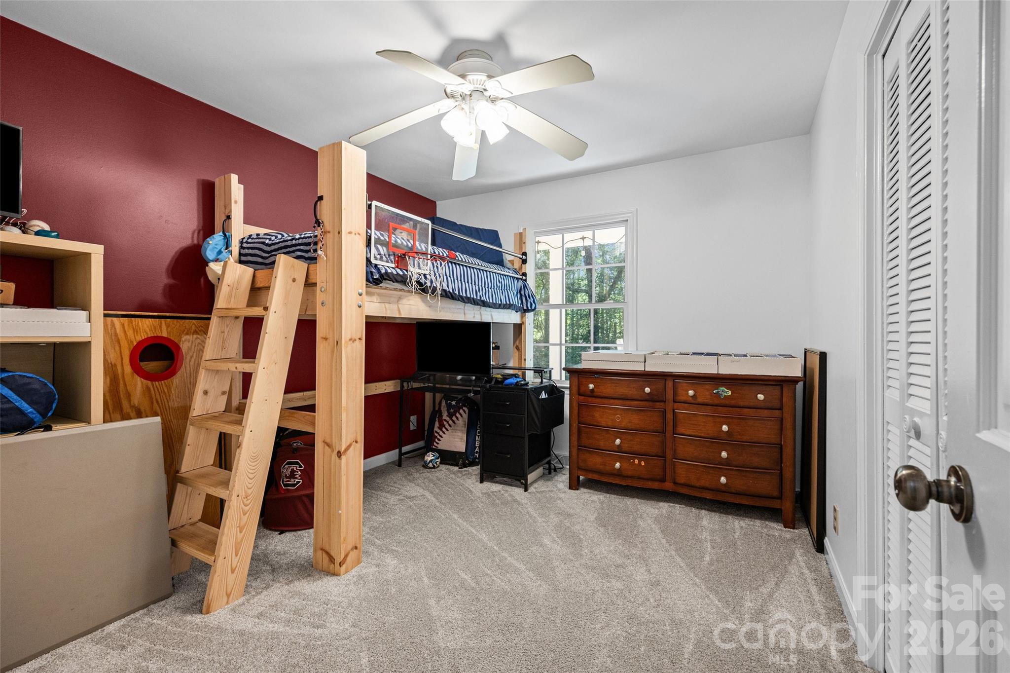 6764 Laney Road — Lancaster