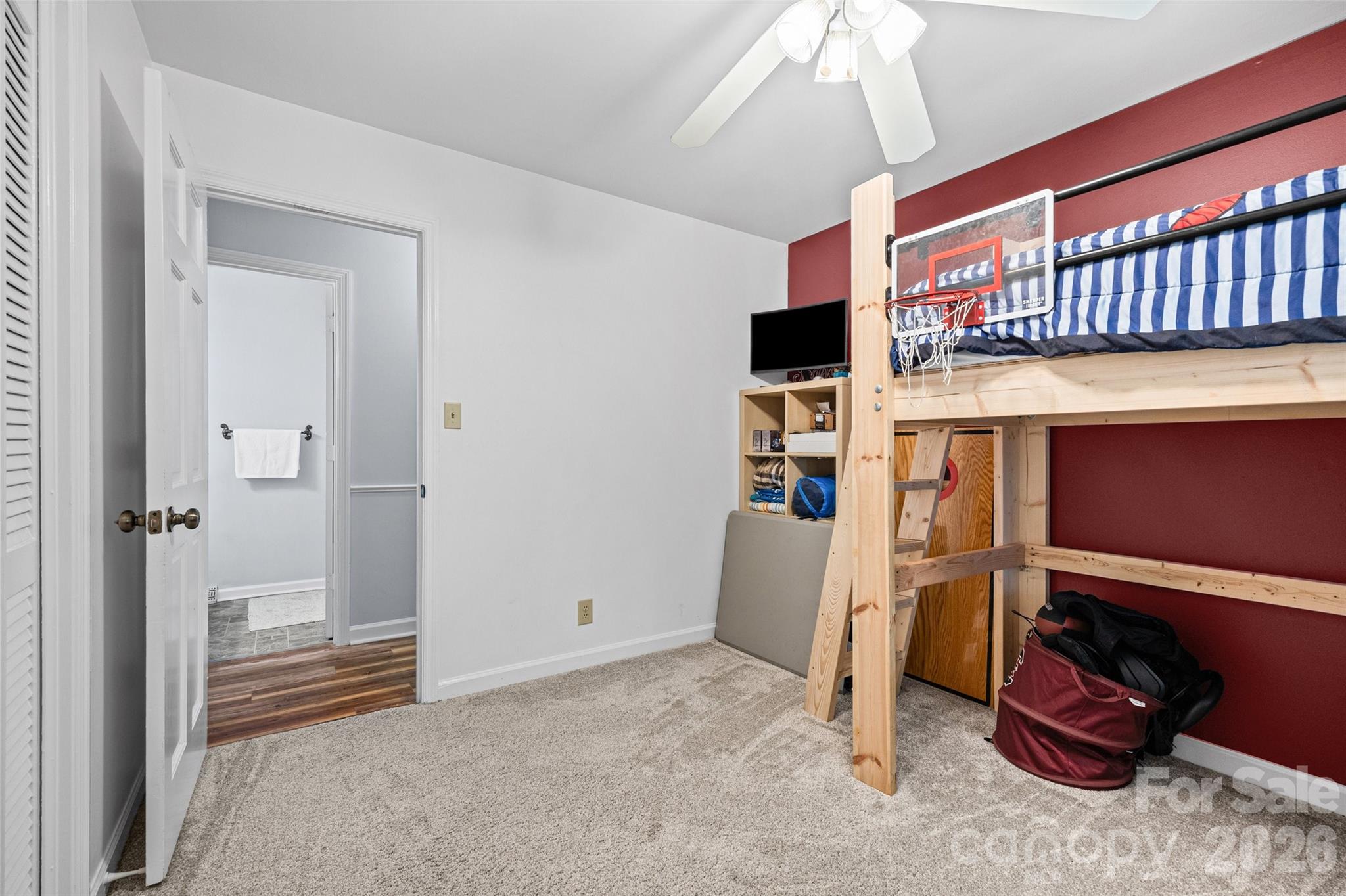 6764 Laney Road — Lancaster