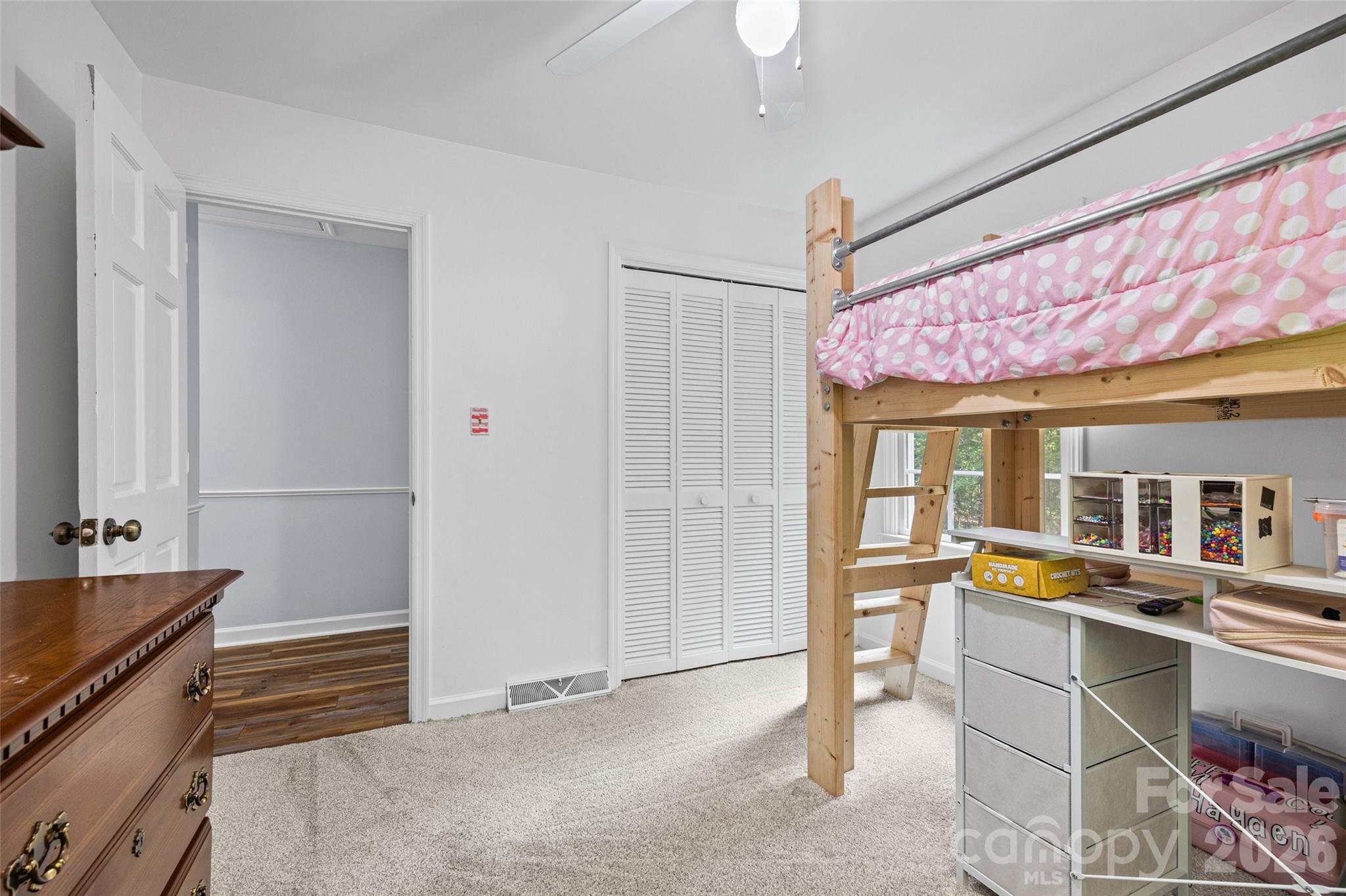 6764 Laney Road — Lancaster