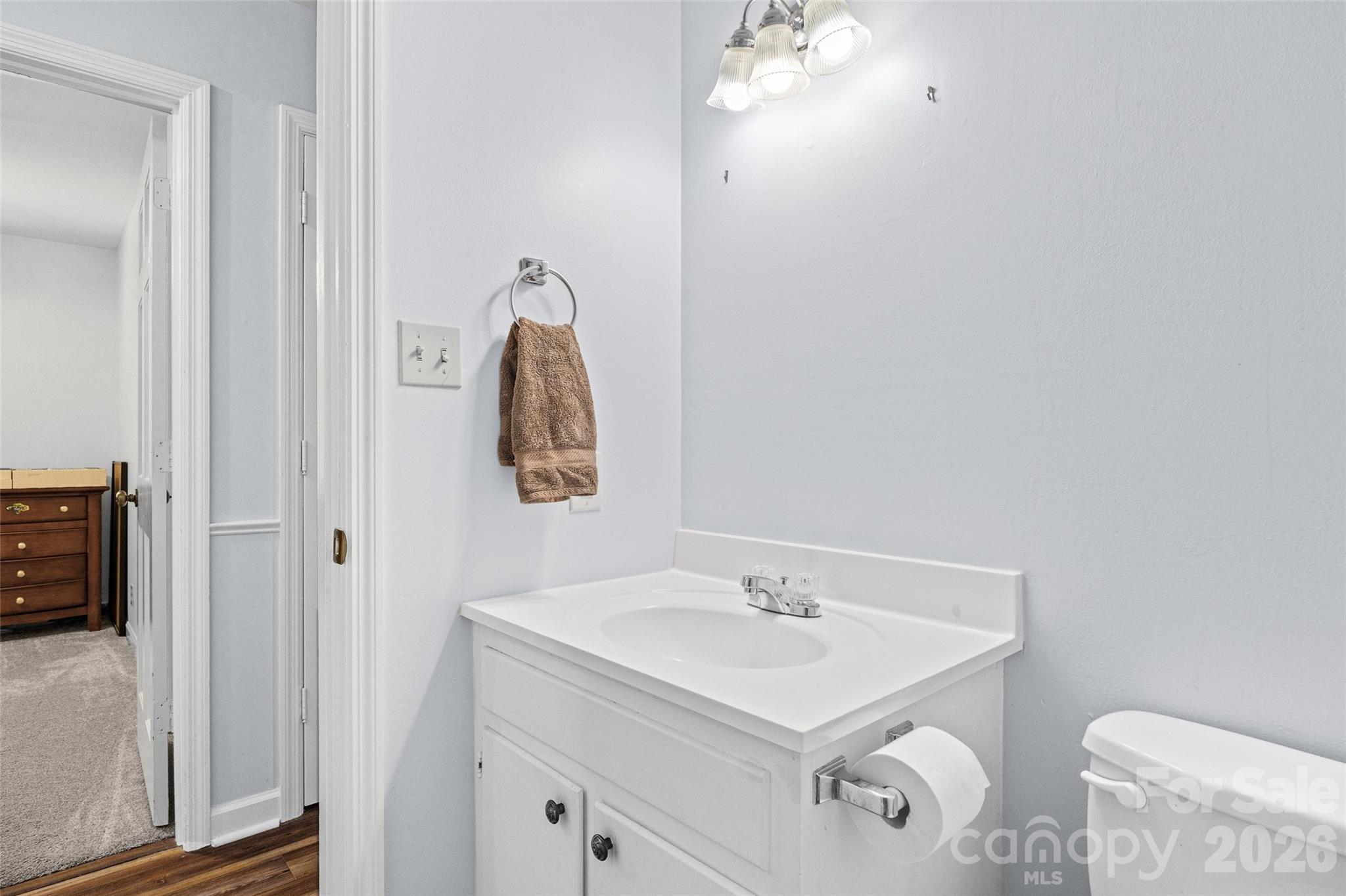 6764 Laney Road — Lancaster