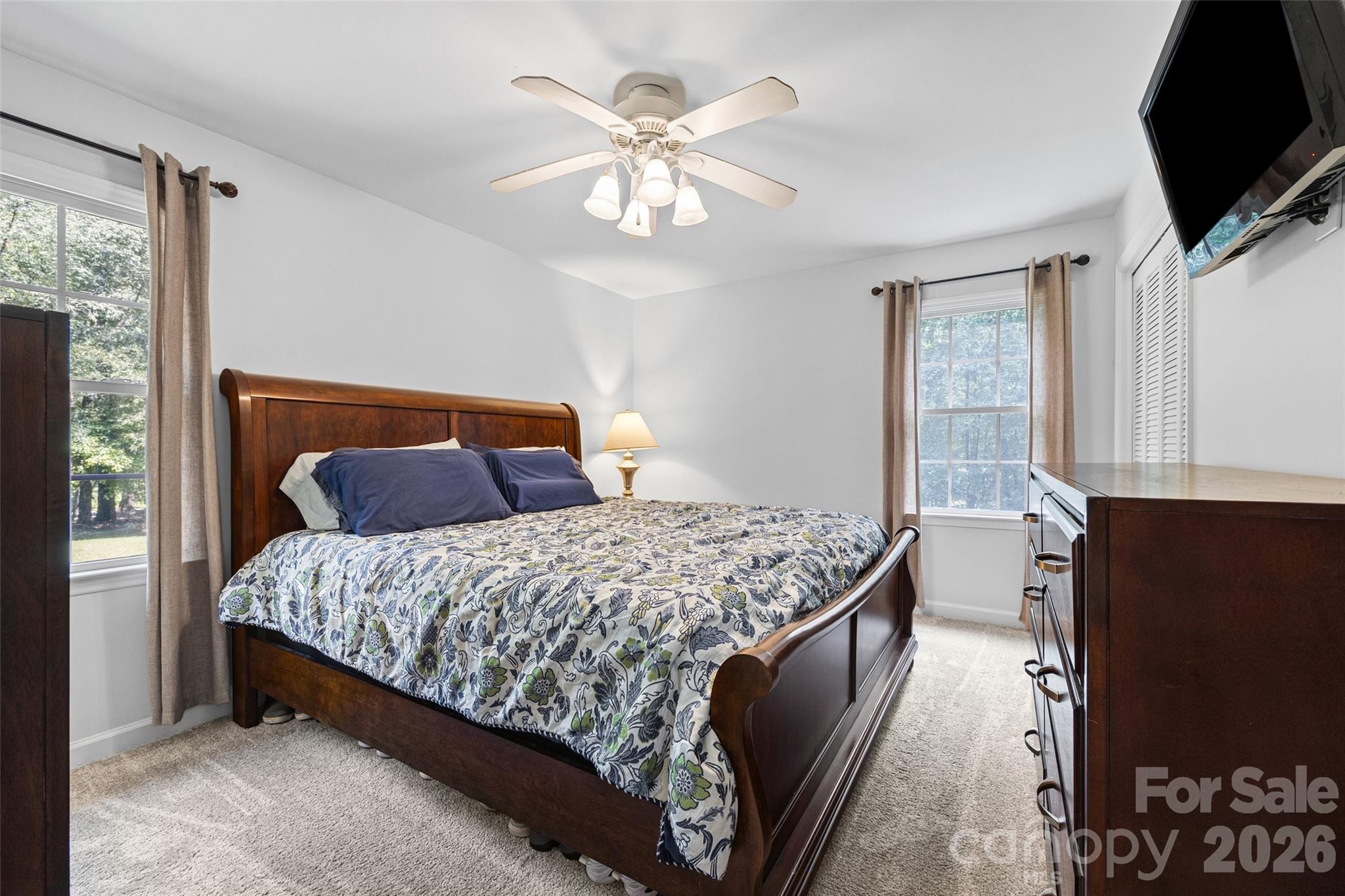 6764 Laney Road — Lancaster