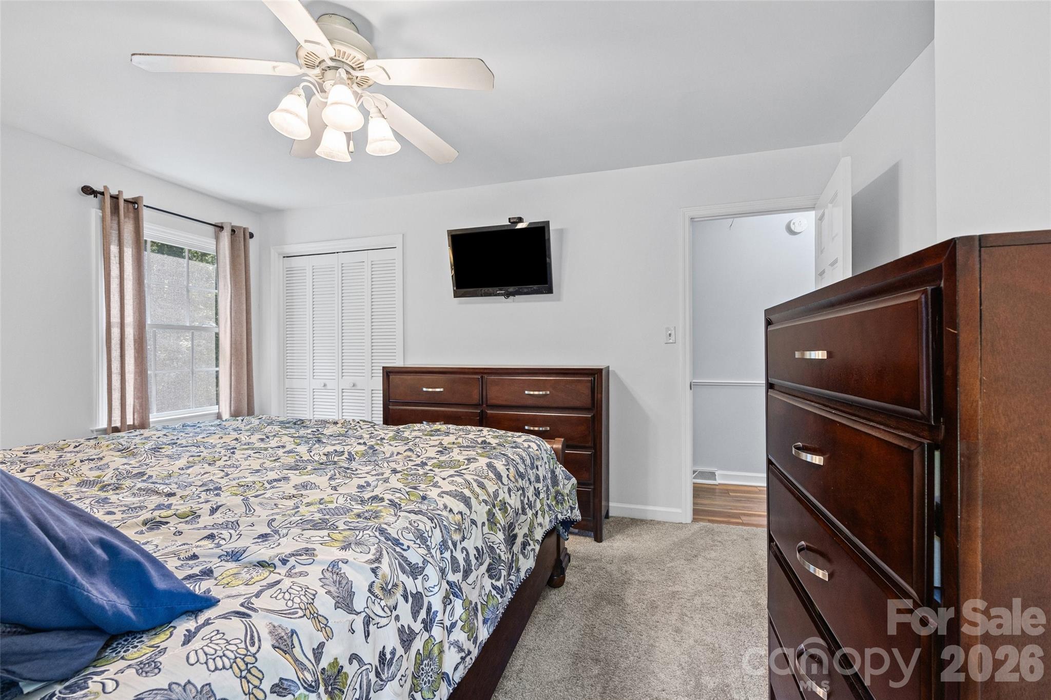 6764 Laney Road — Lancaster