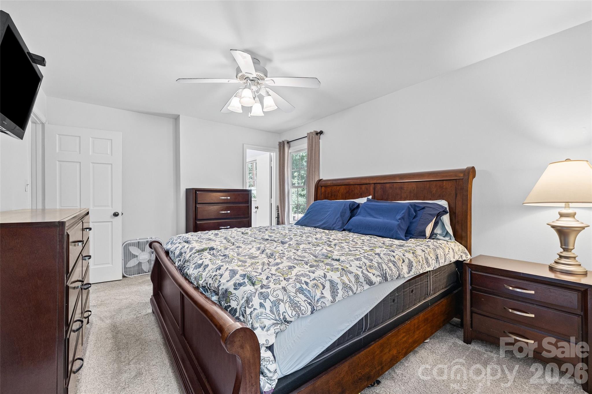 6764 Laney Road — Lancaster