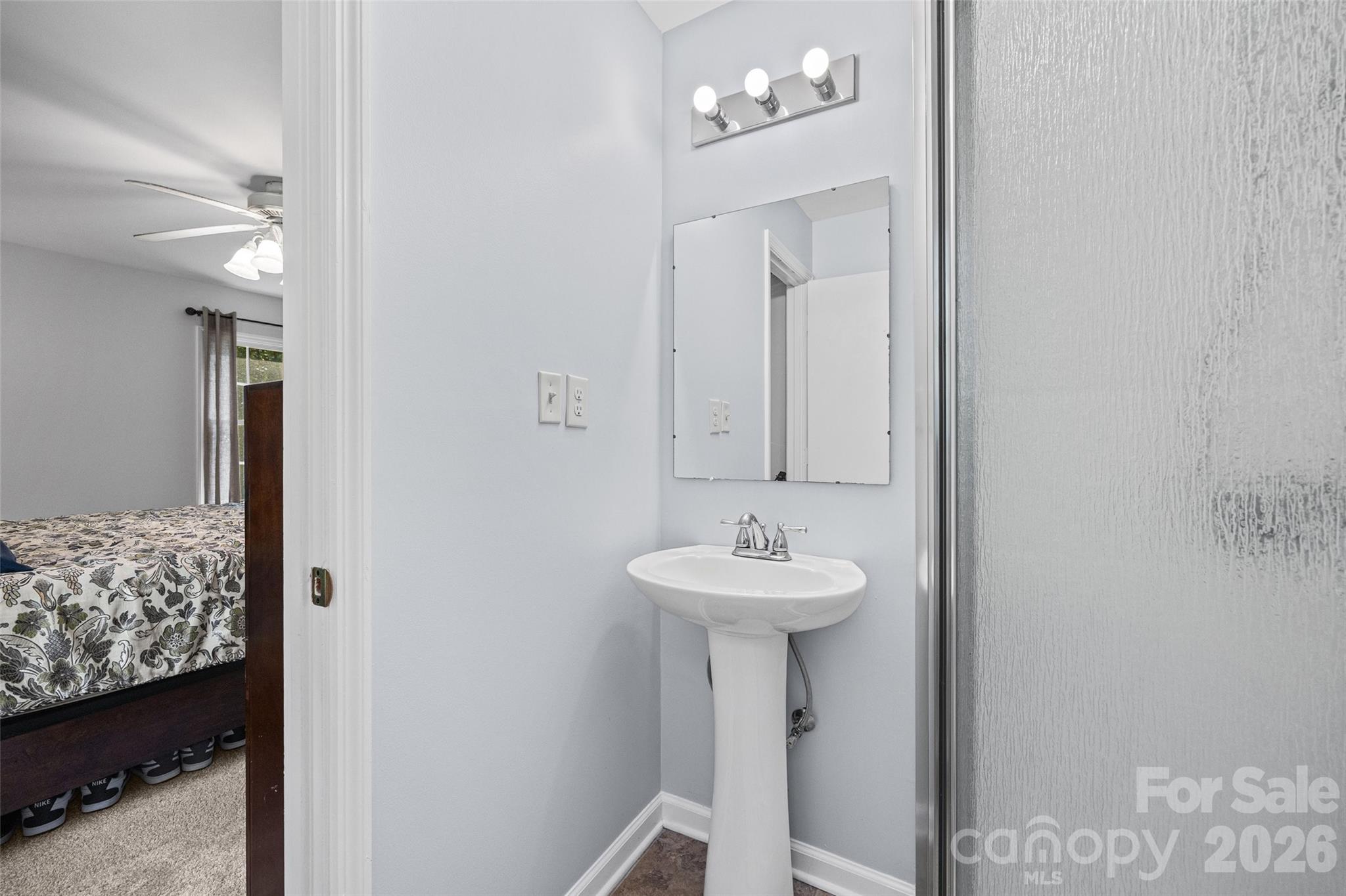 6764 Laney Road — Lancaster