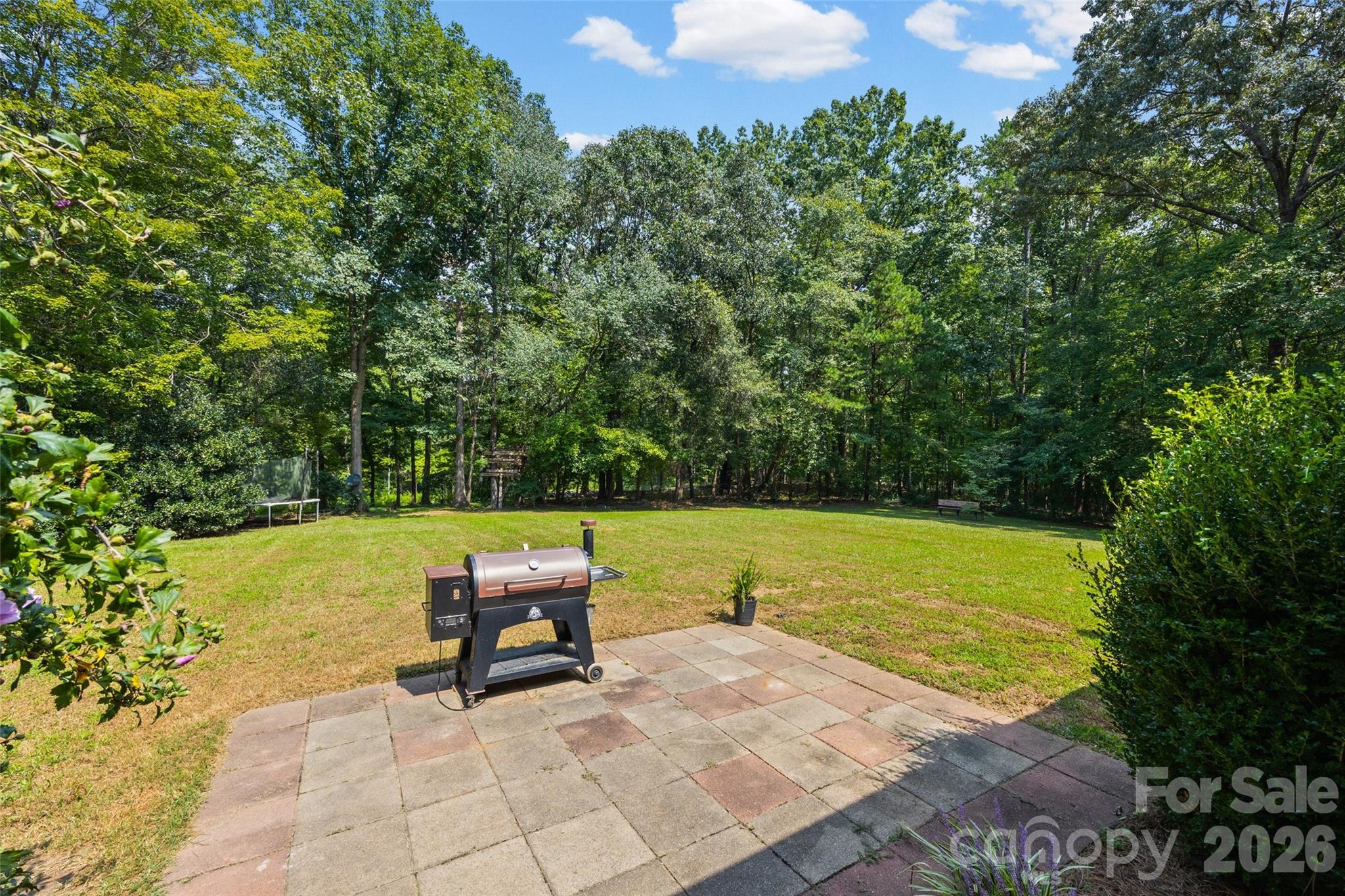 6764 Laney Road — Lancaster