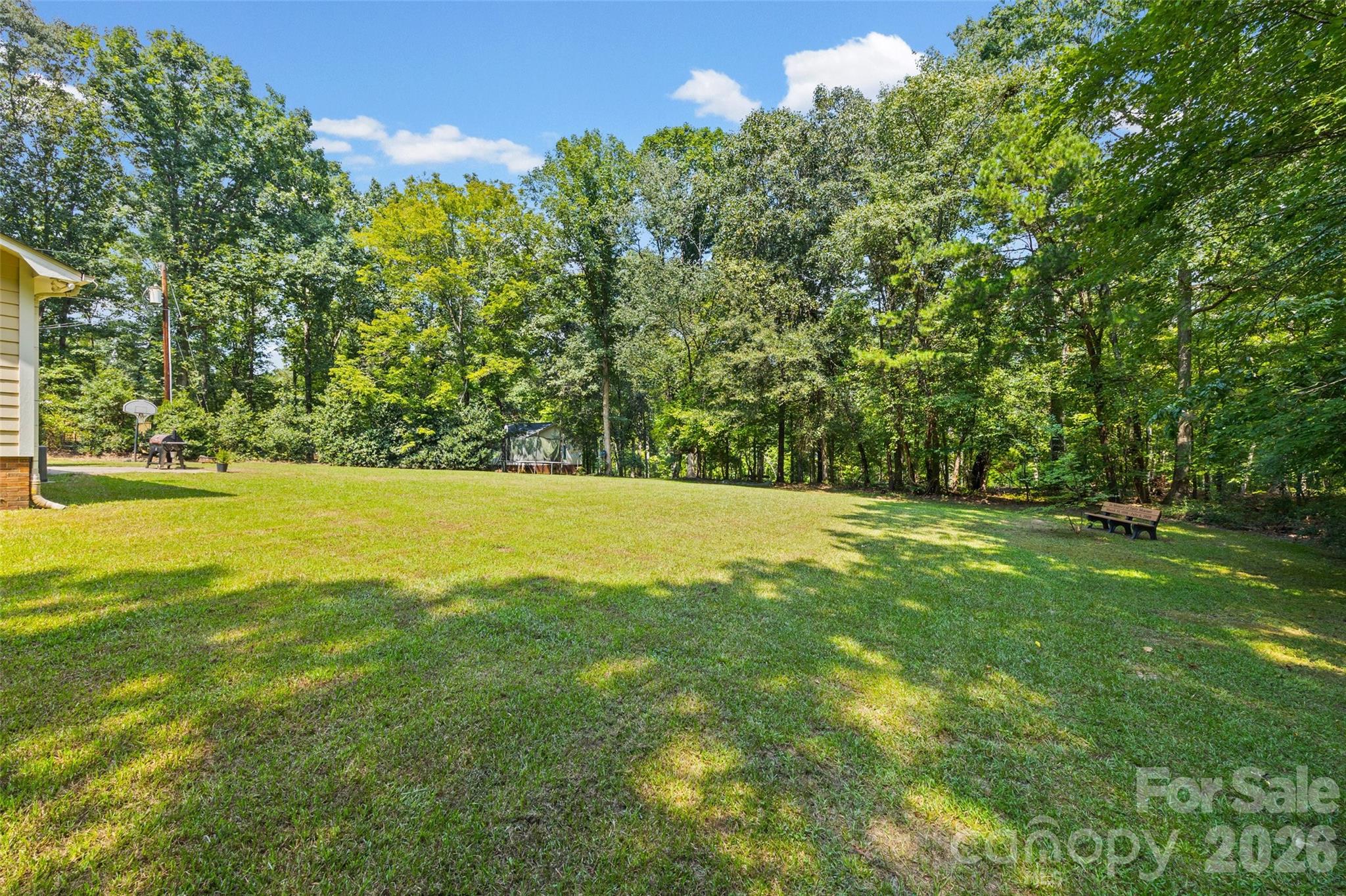 6764 Laney Road — Lancaster