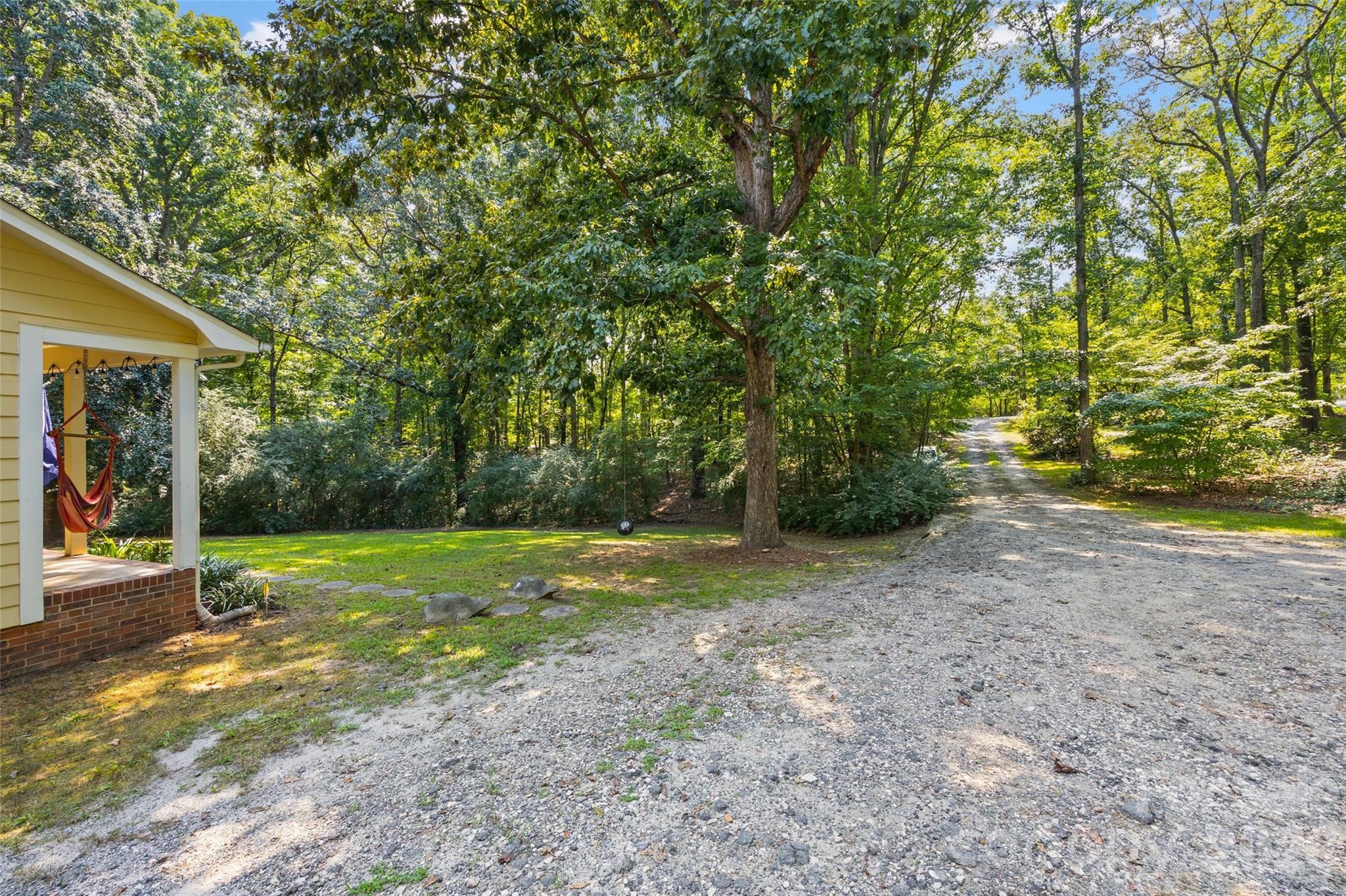 6764 Laney Road — Lancaster