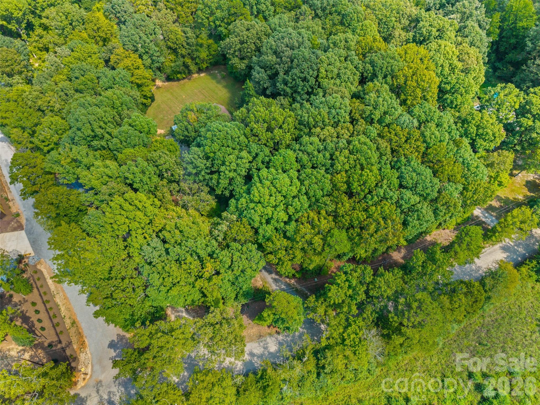 6764 Laney Road — Lancaster