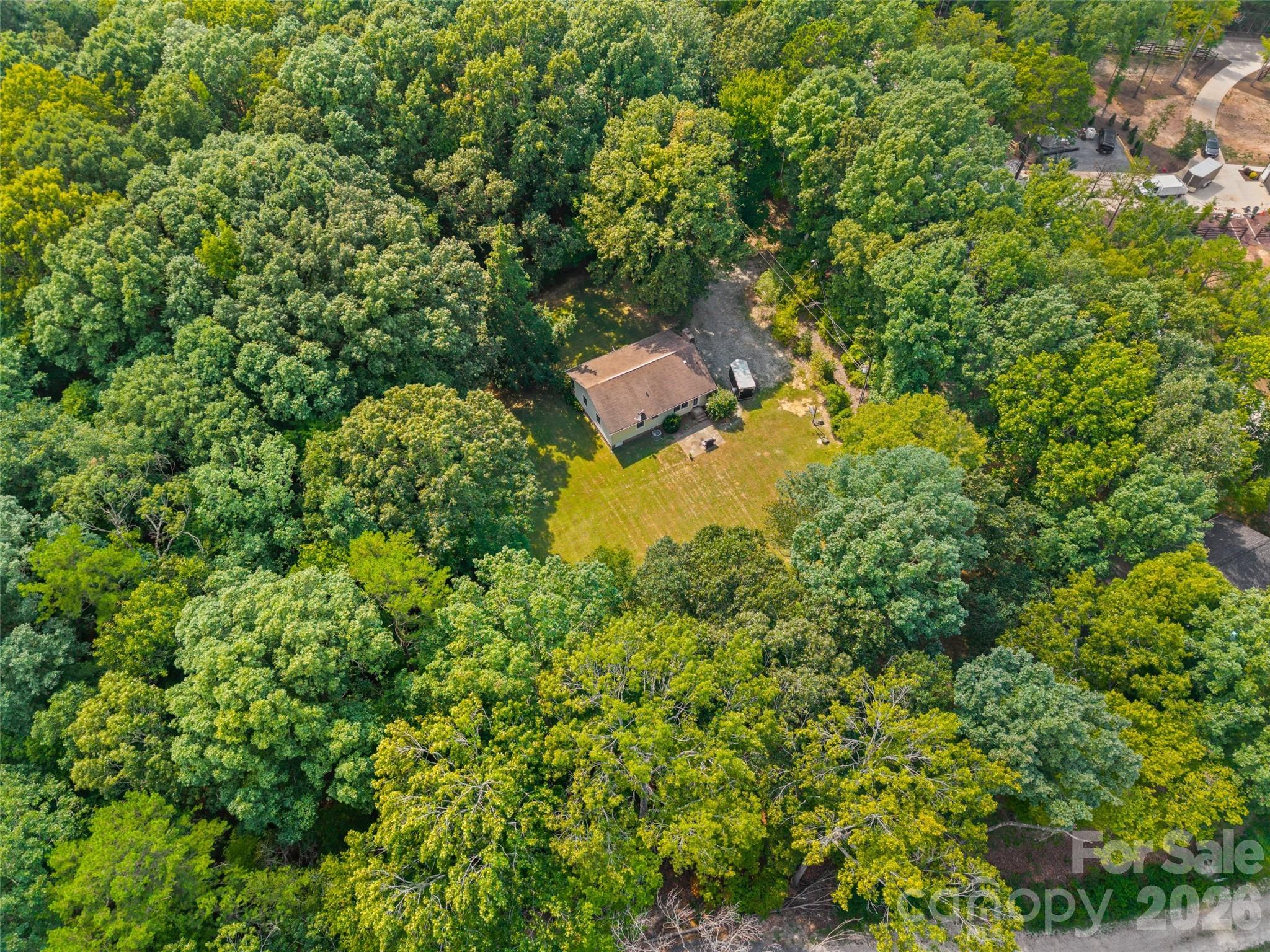 6764 Laney Road — Lancaster