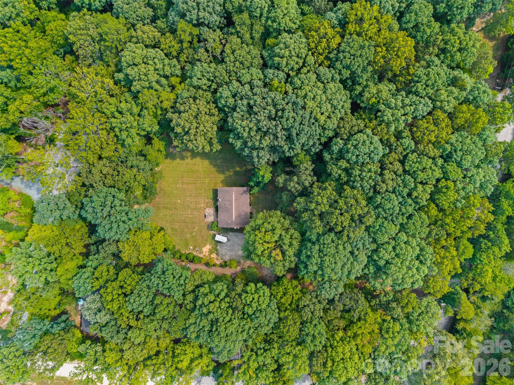 6764 Laney Road — Lancaster