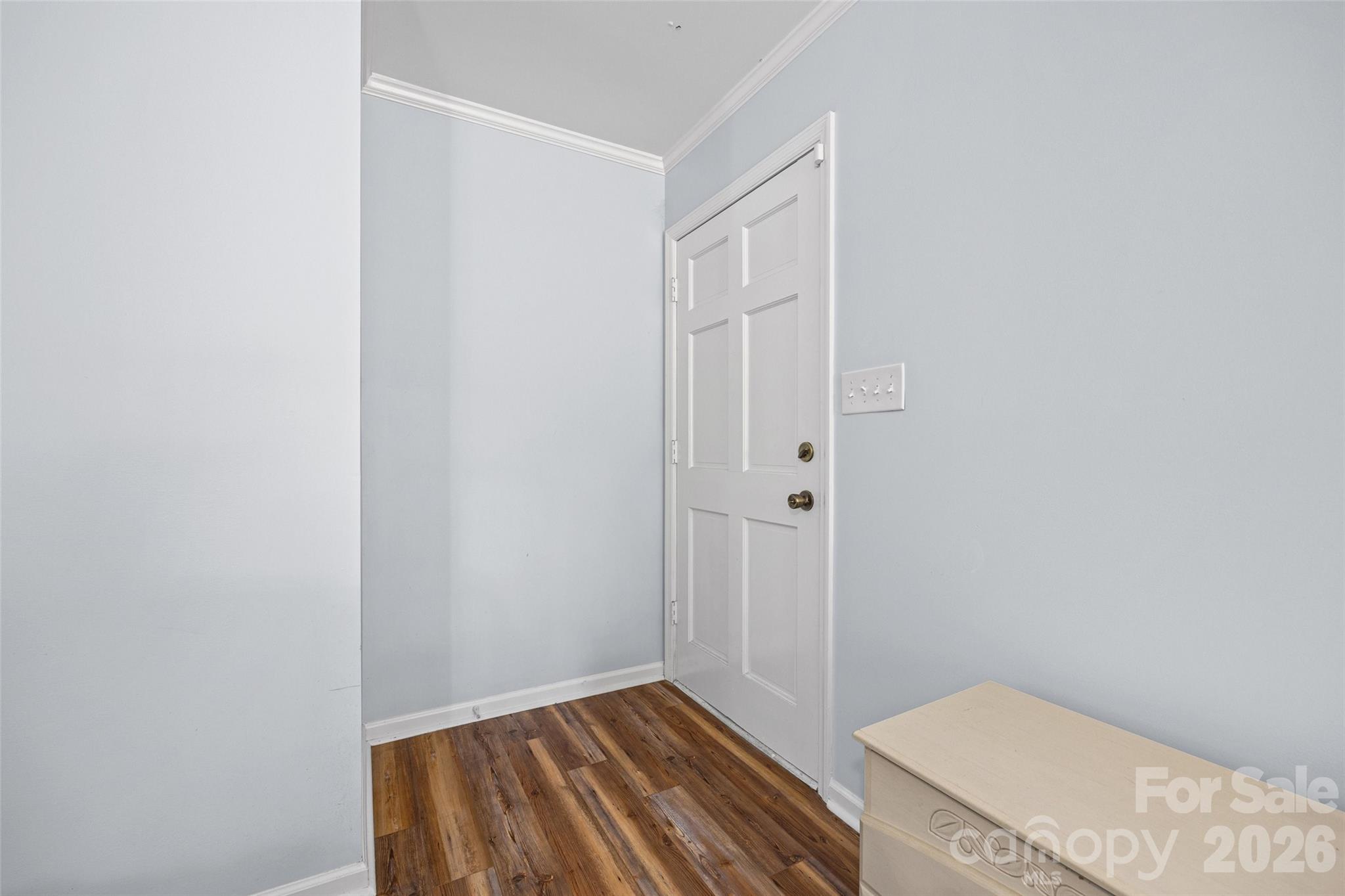 6764 Laney Road — Lancaster