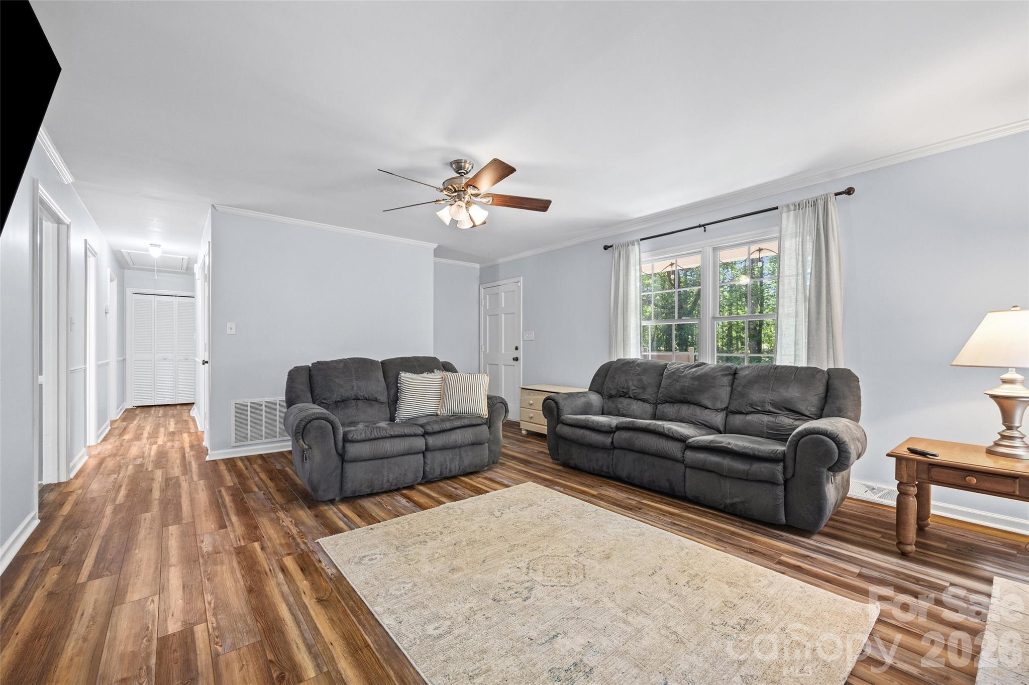 6764 Laney Road — Lancaster