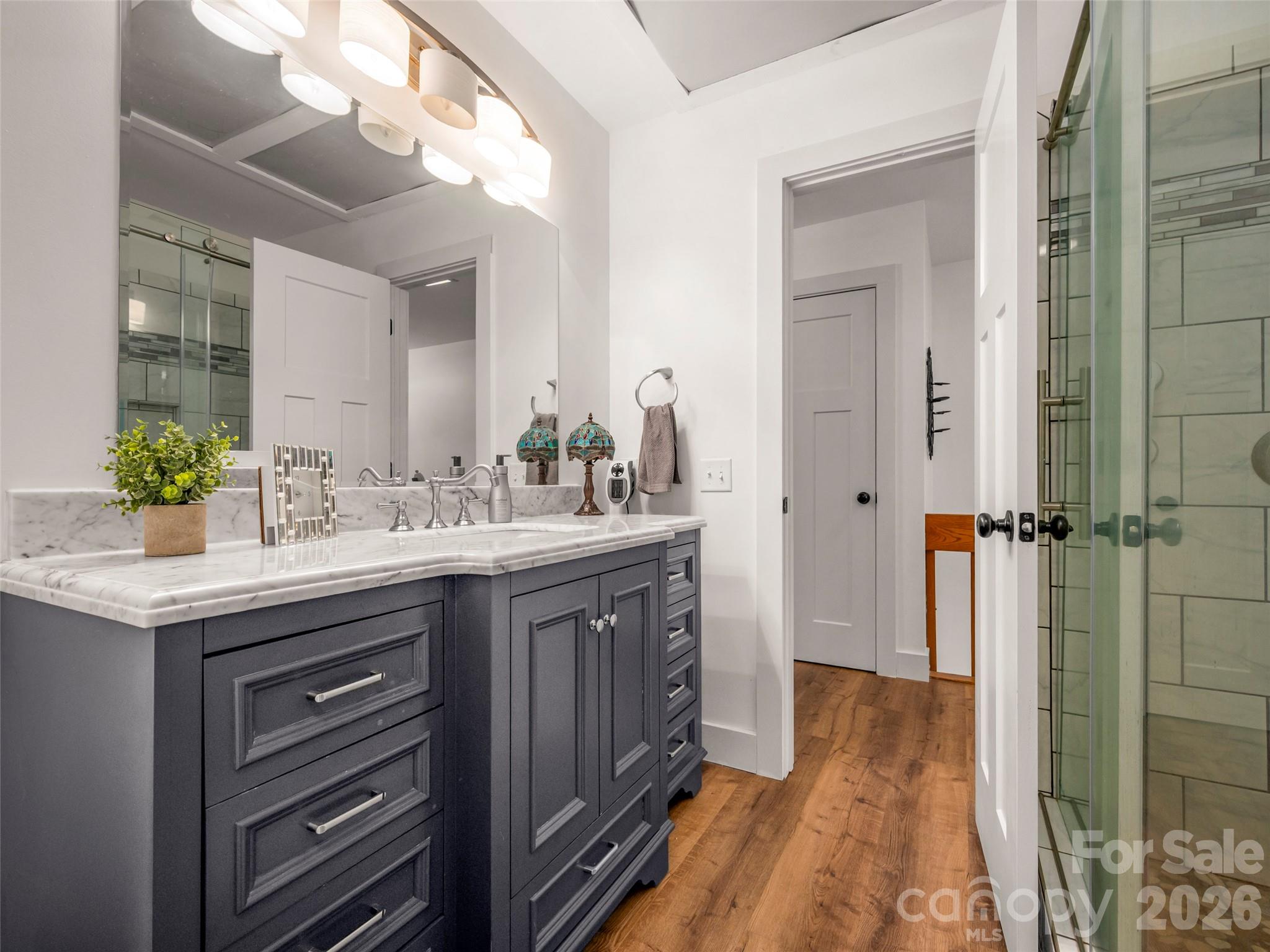 58 Timbertop Lane — Etowah