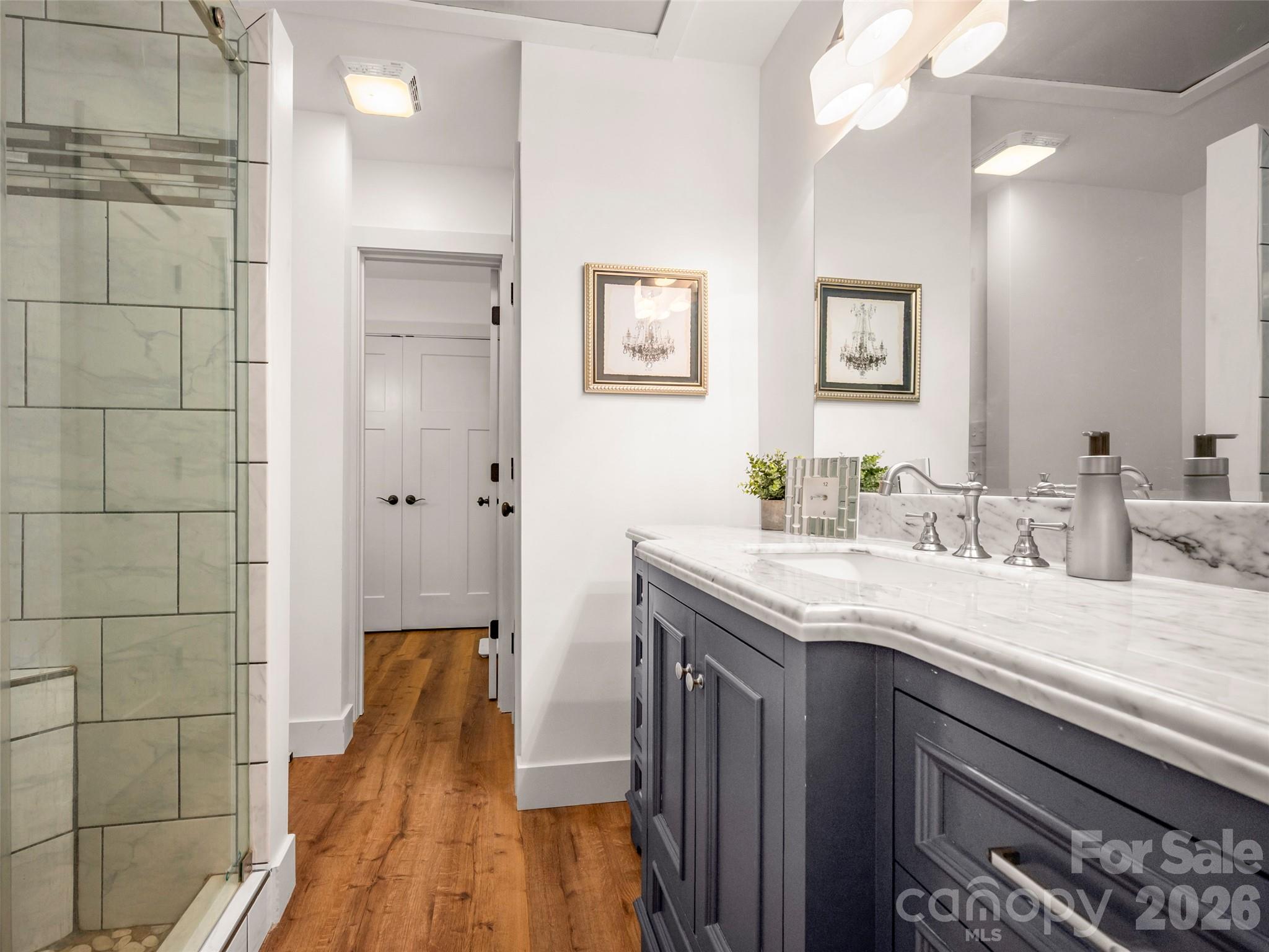 58 Timbertop Lane — Etowah