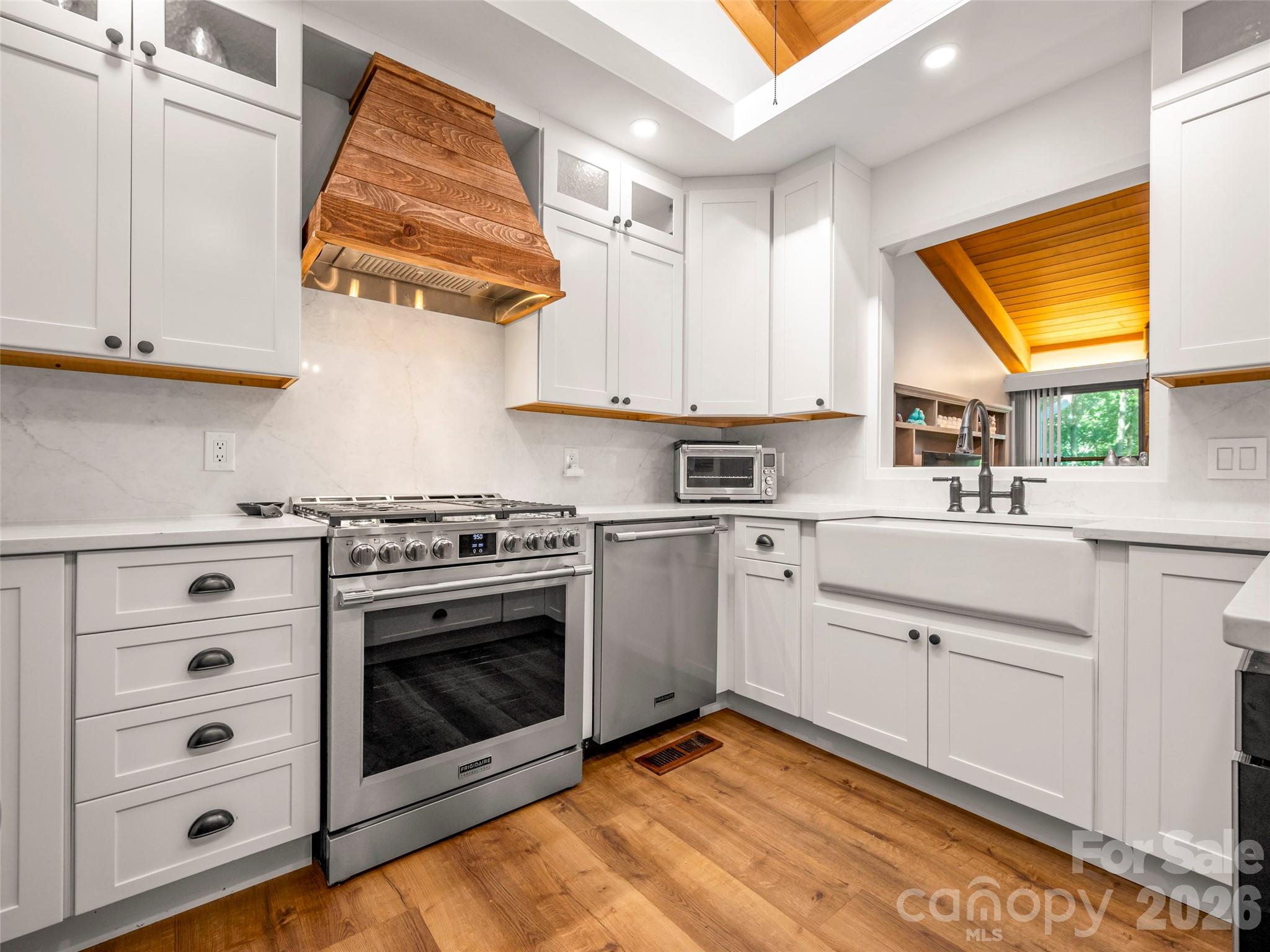 58 Timbertop Lane — Etowah