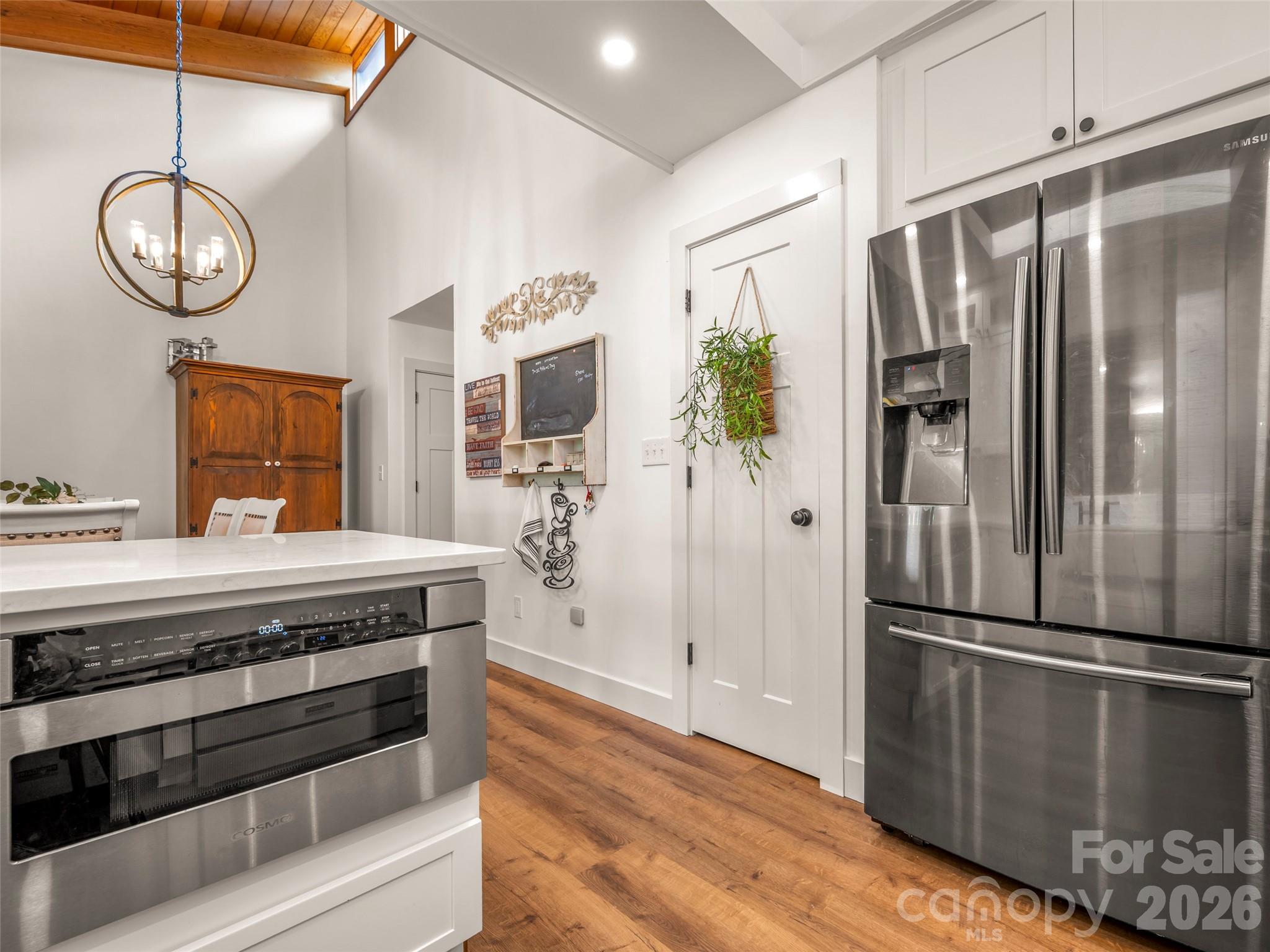 58 Timbertop Lane — Etowah