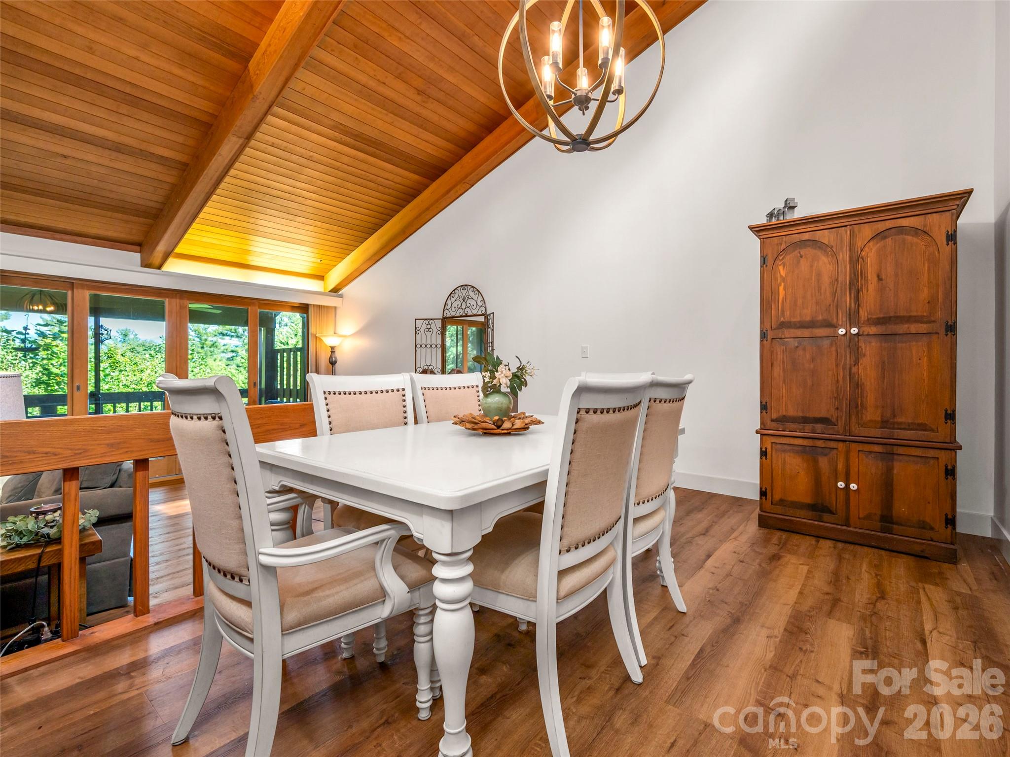 58 Timbertop Lane — Etowah